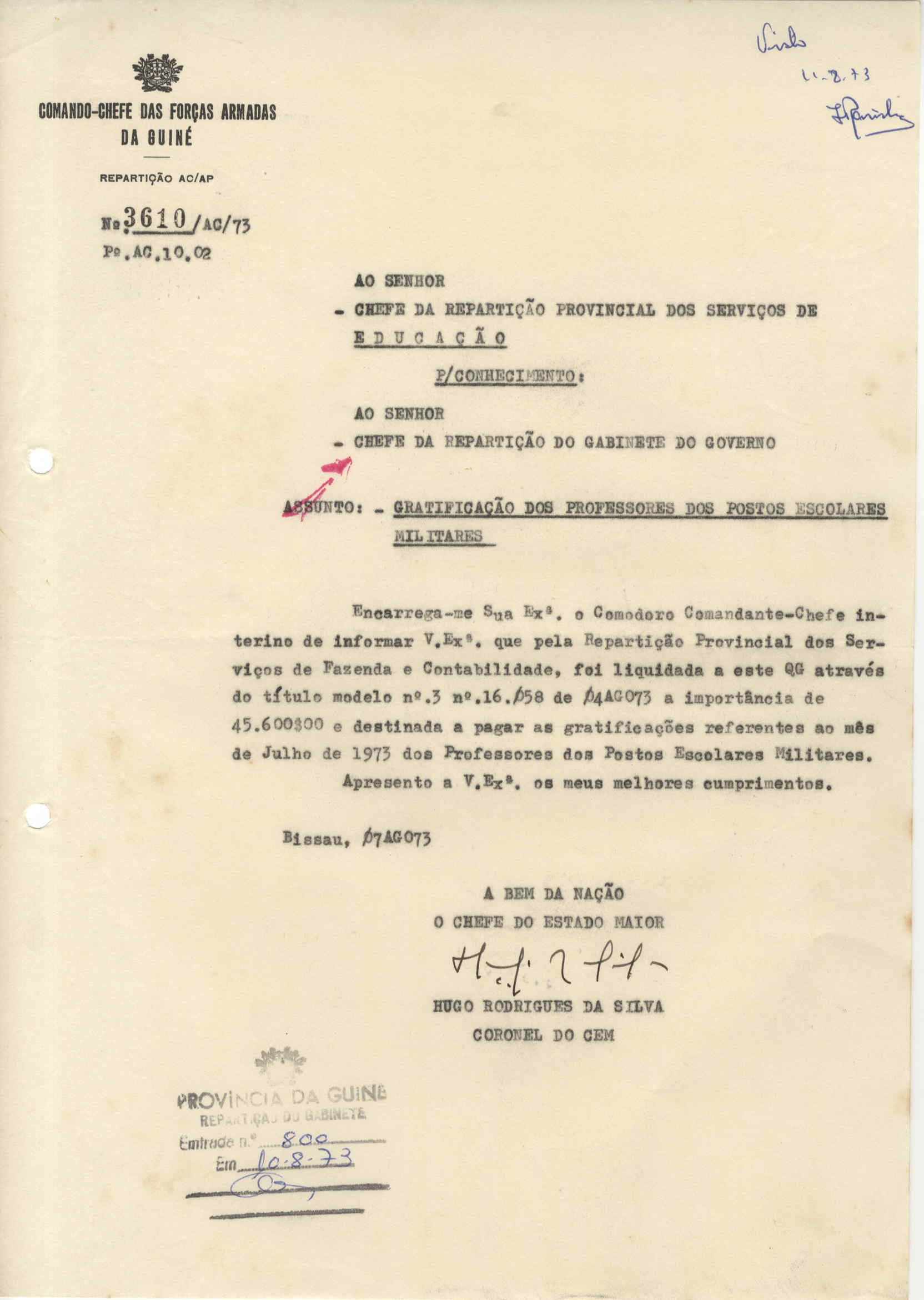 11273.003.003- pag.224