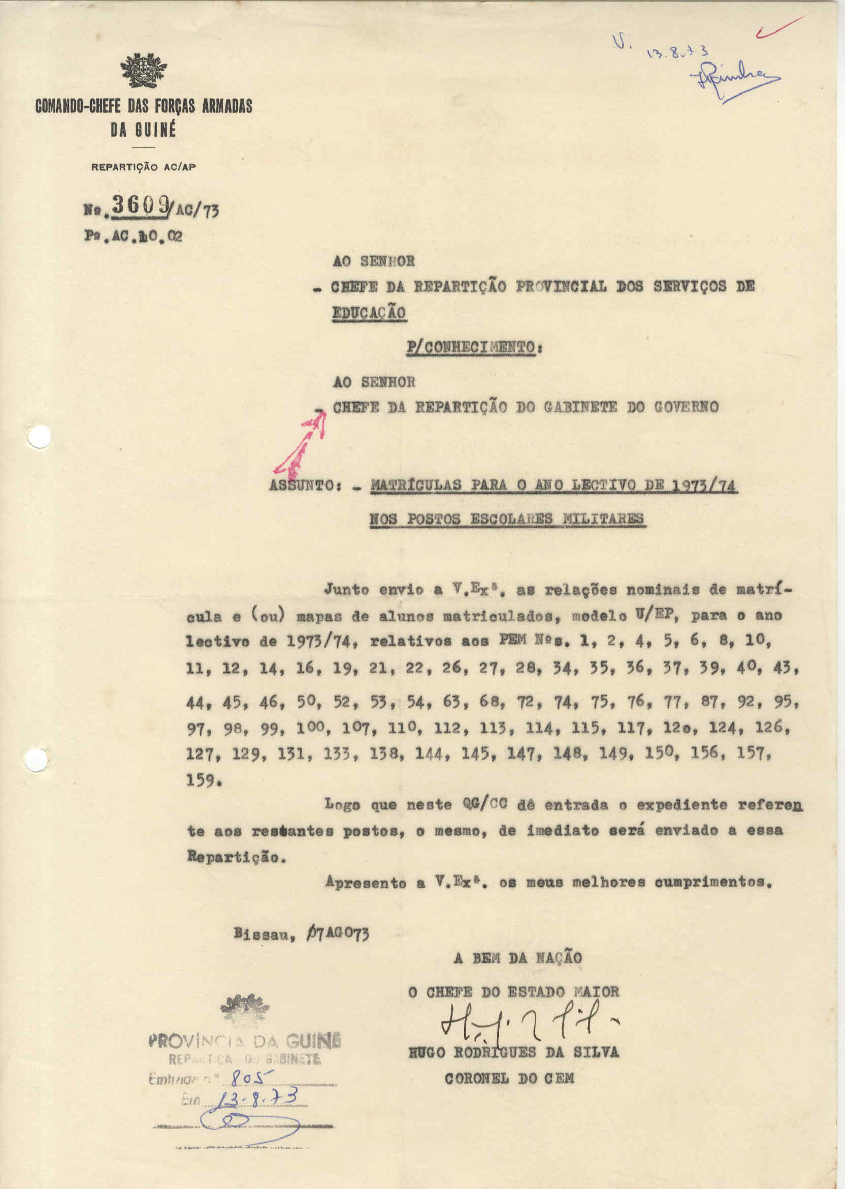 11273.003.003- pag.225