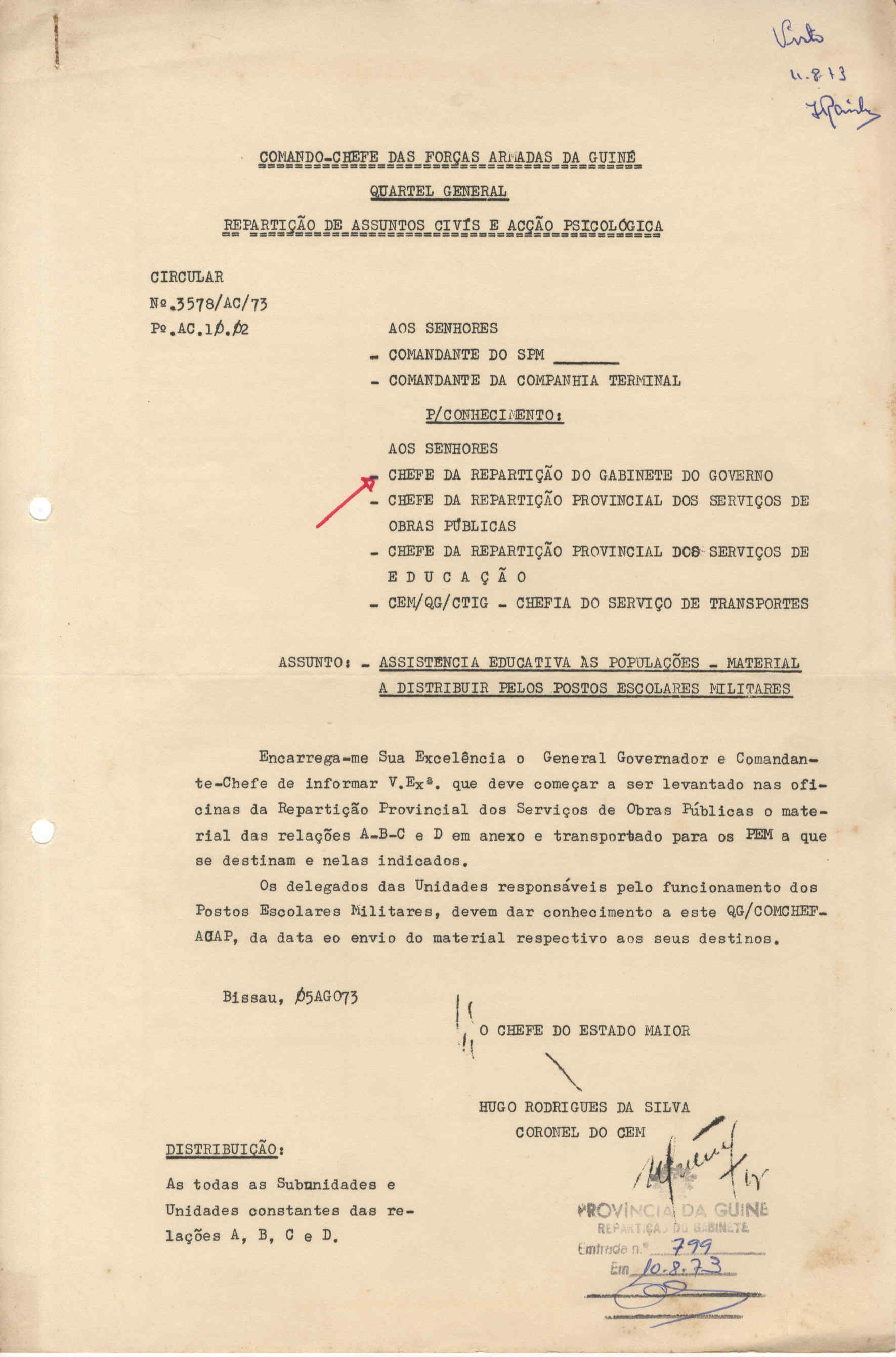 11273.003.003- pag.226