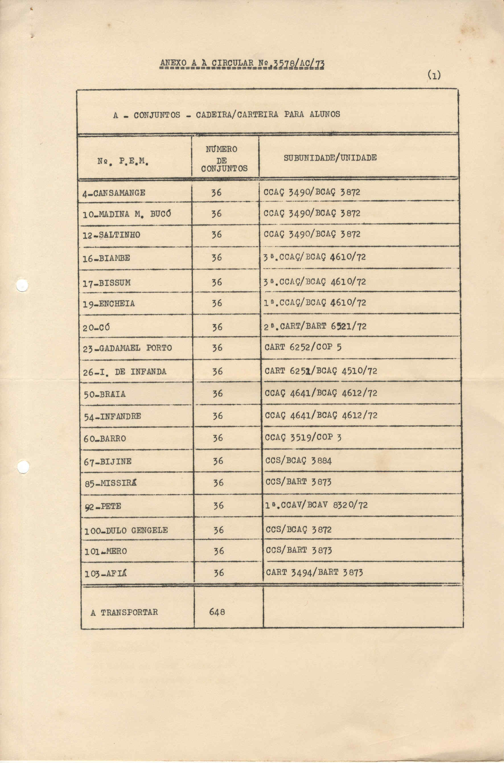 11273.003.003- pag.227