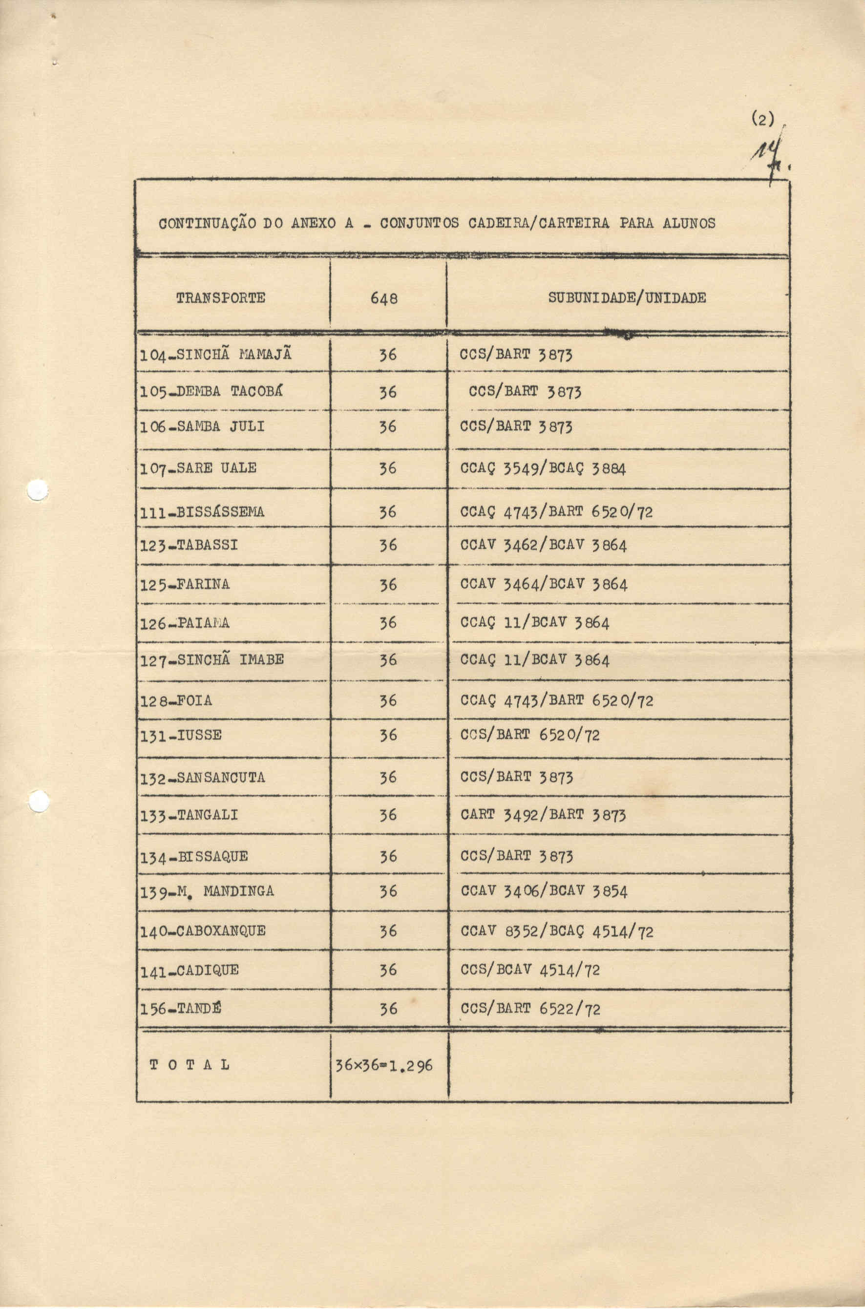 11273.003.003- pag.228