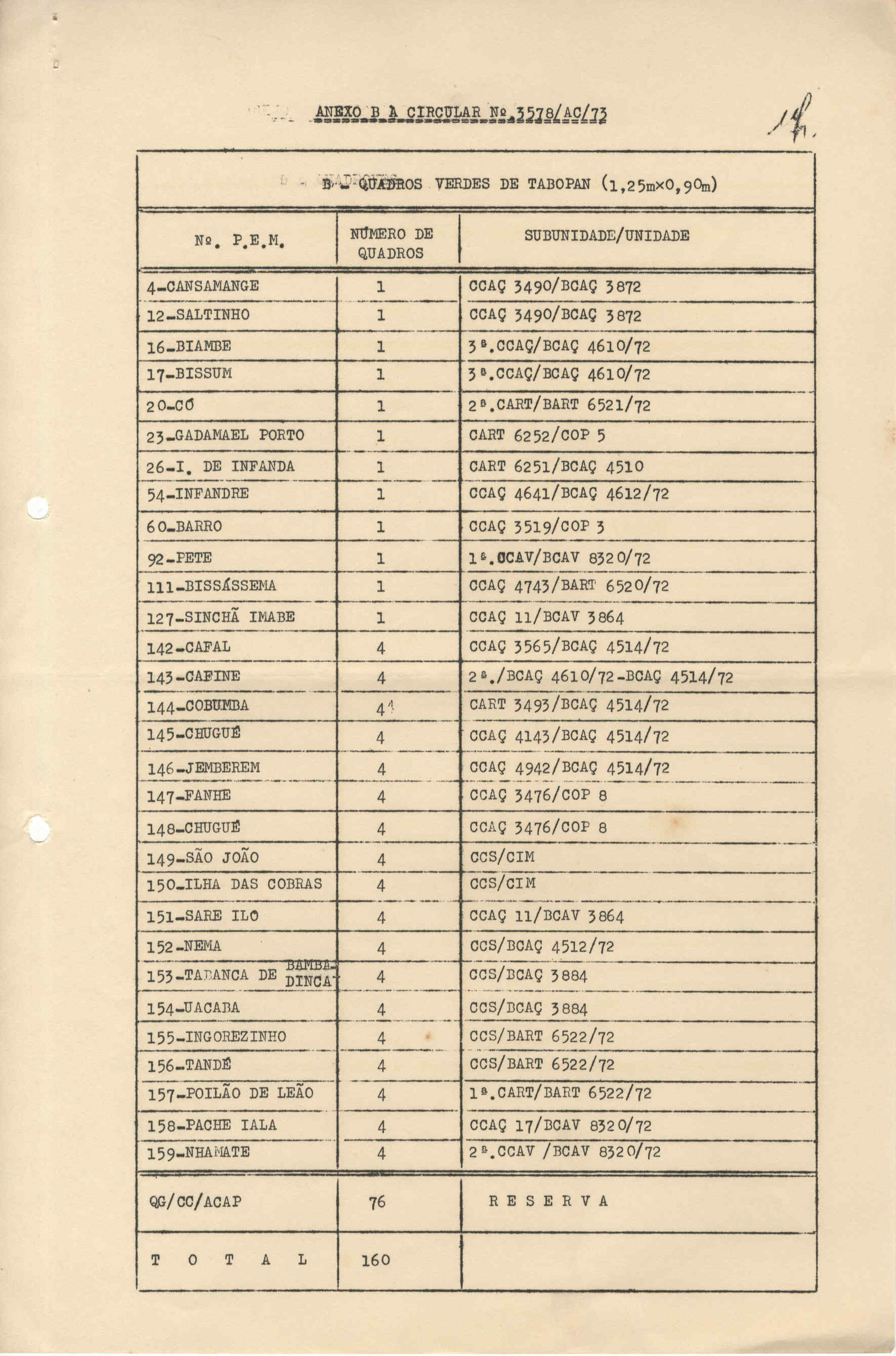 11273.003.003- pag.229