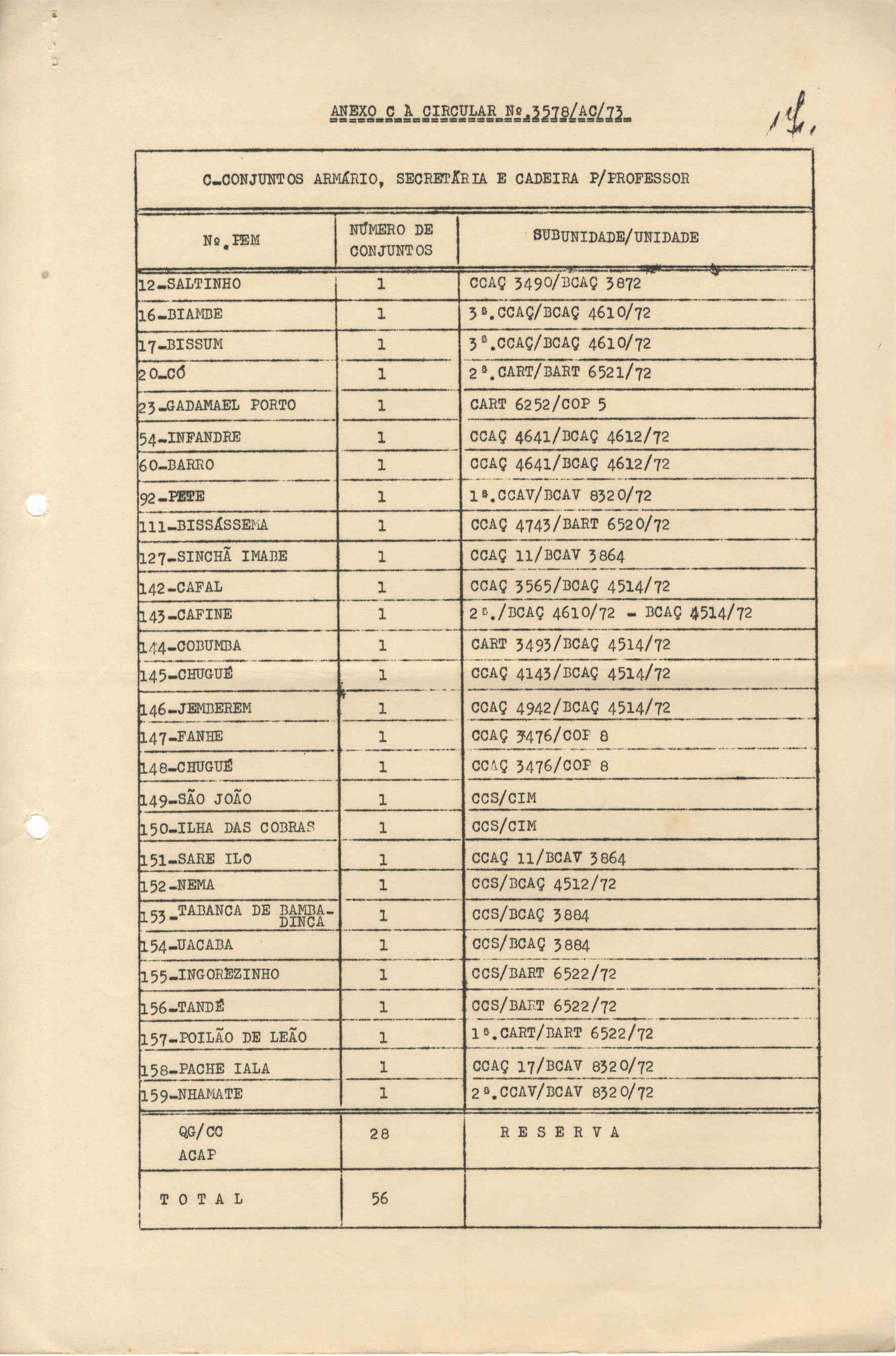 11273.003.003- pag.230