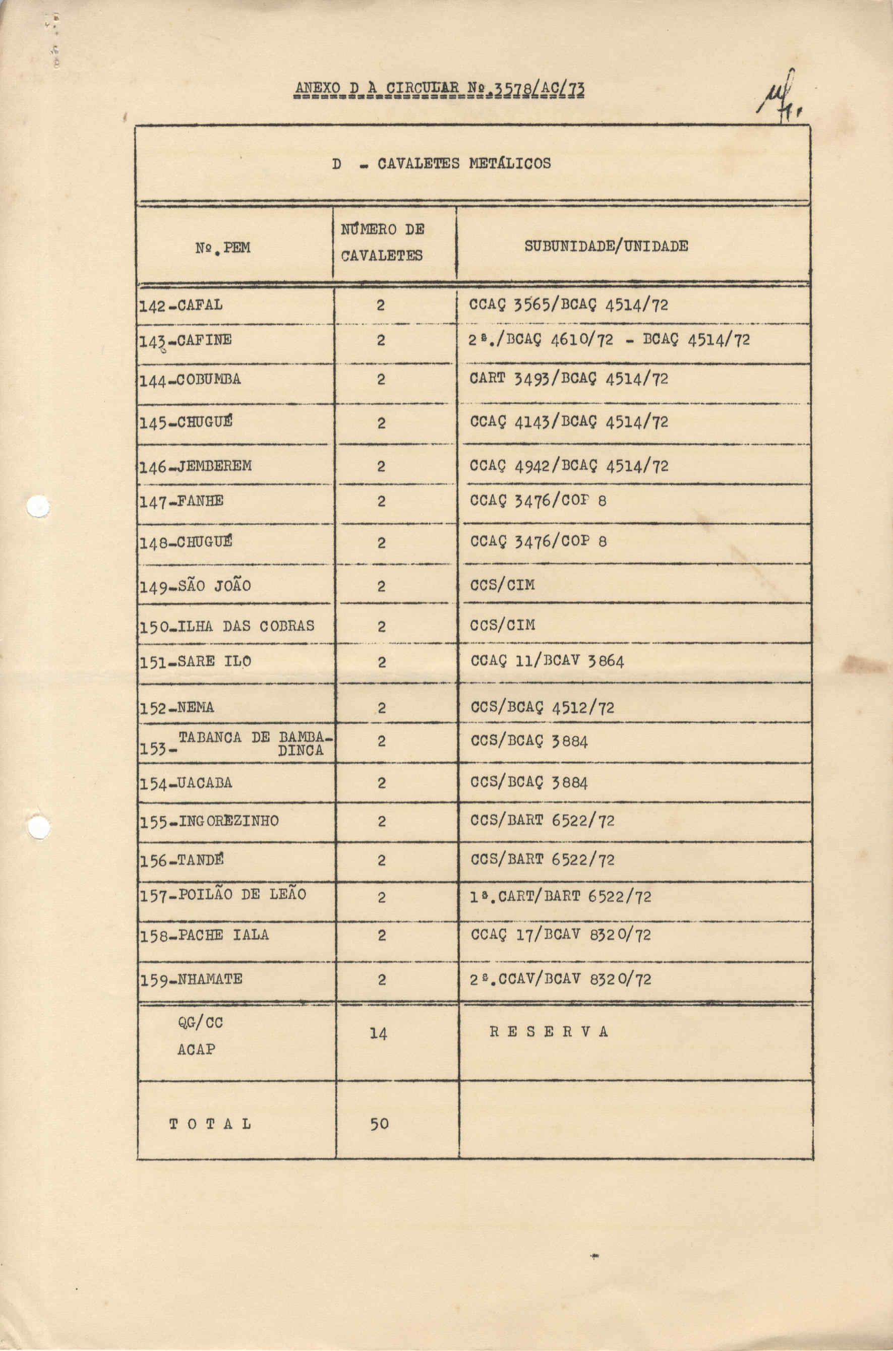 11273.003.003- pag.231