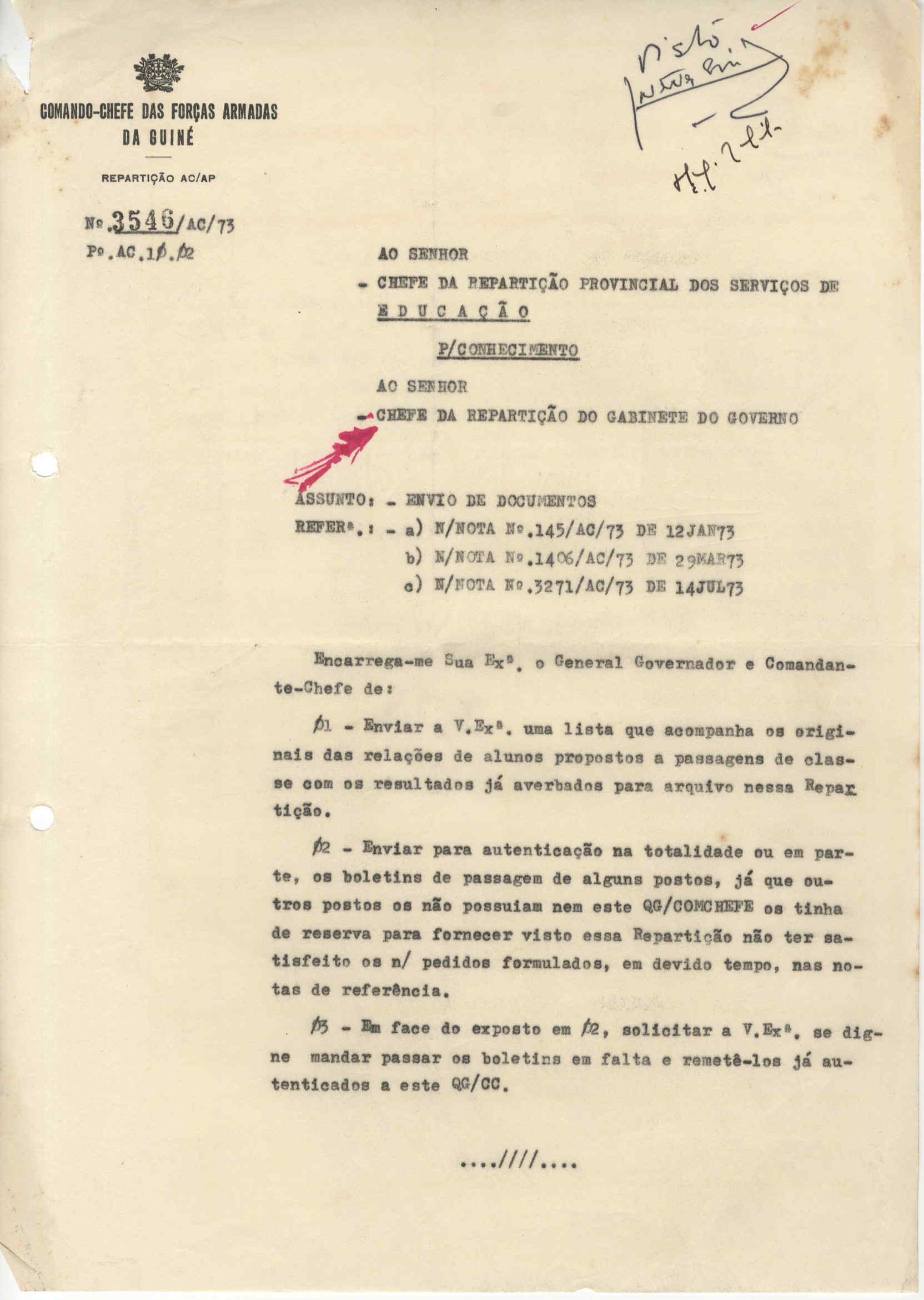 11273.003.003- pag.232