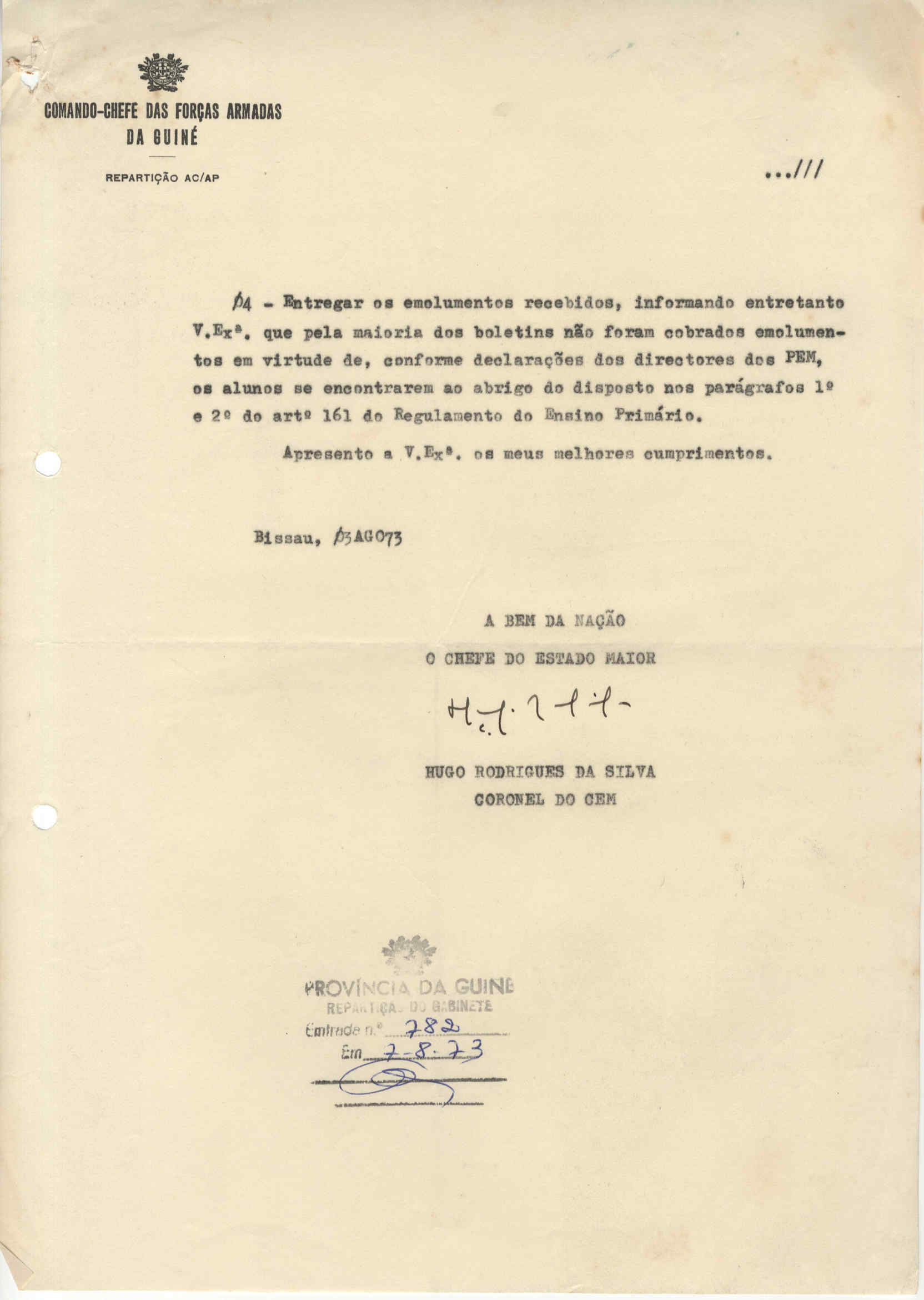 11273.003.003- pag.233