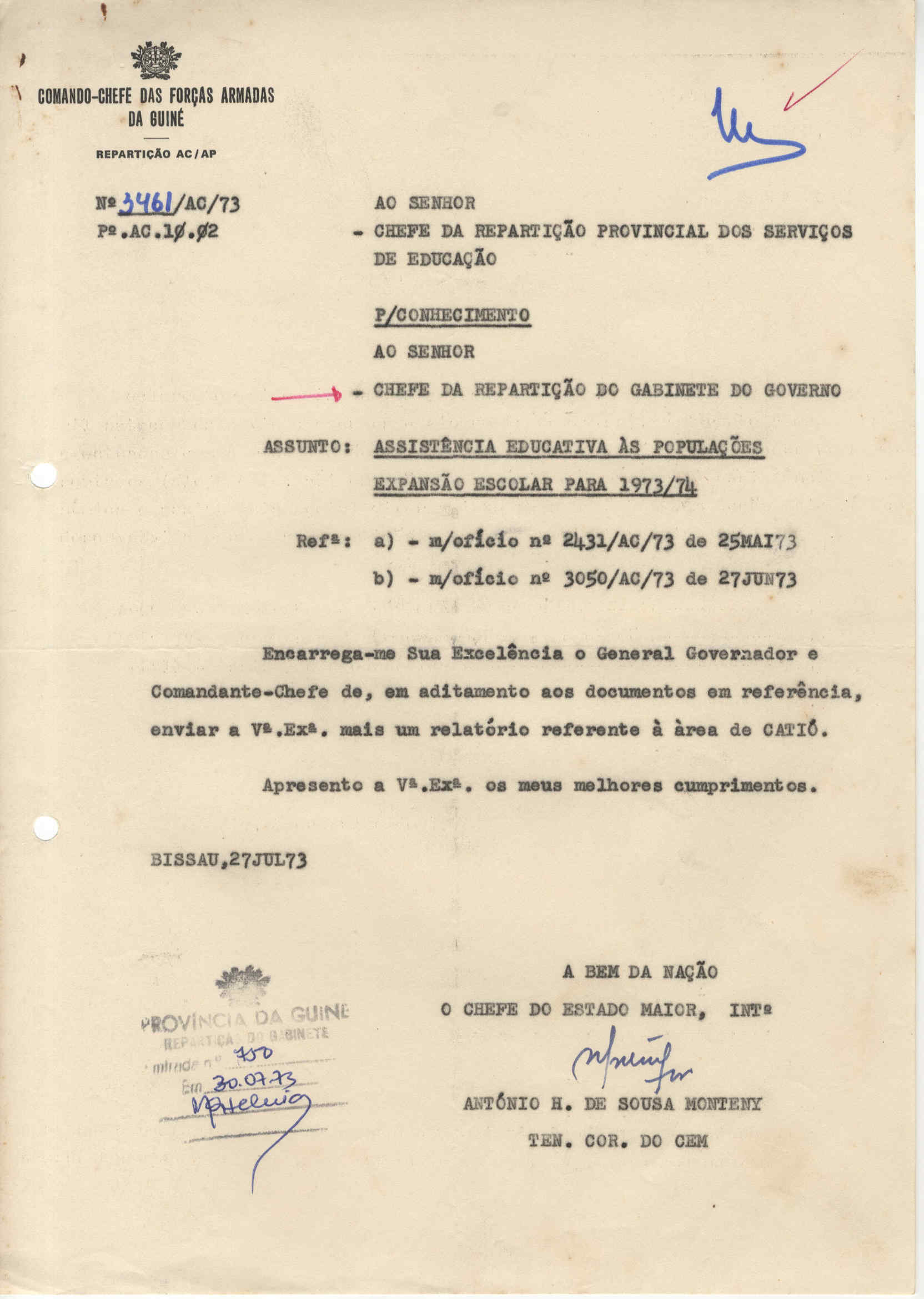 11273.003.003- pag.234