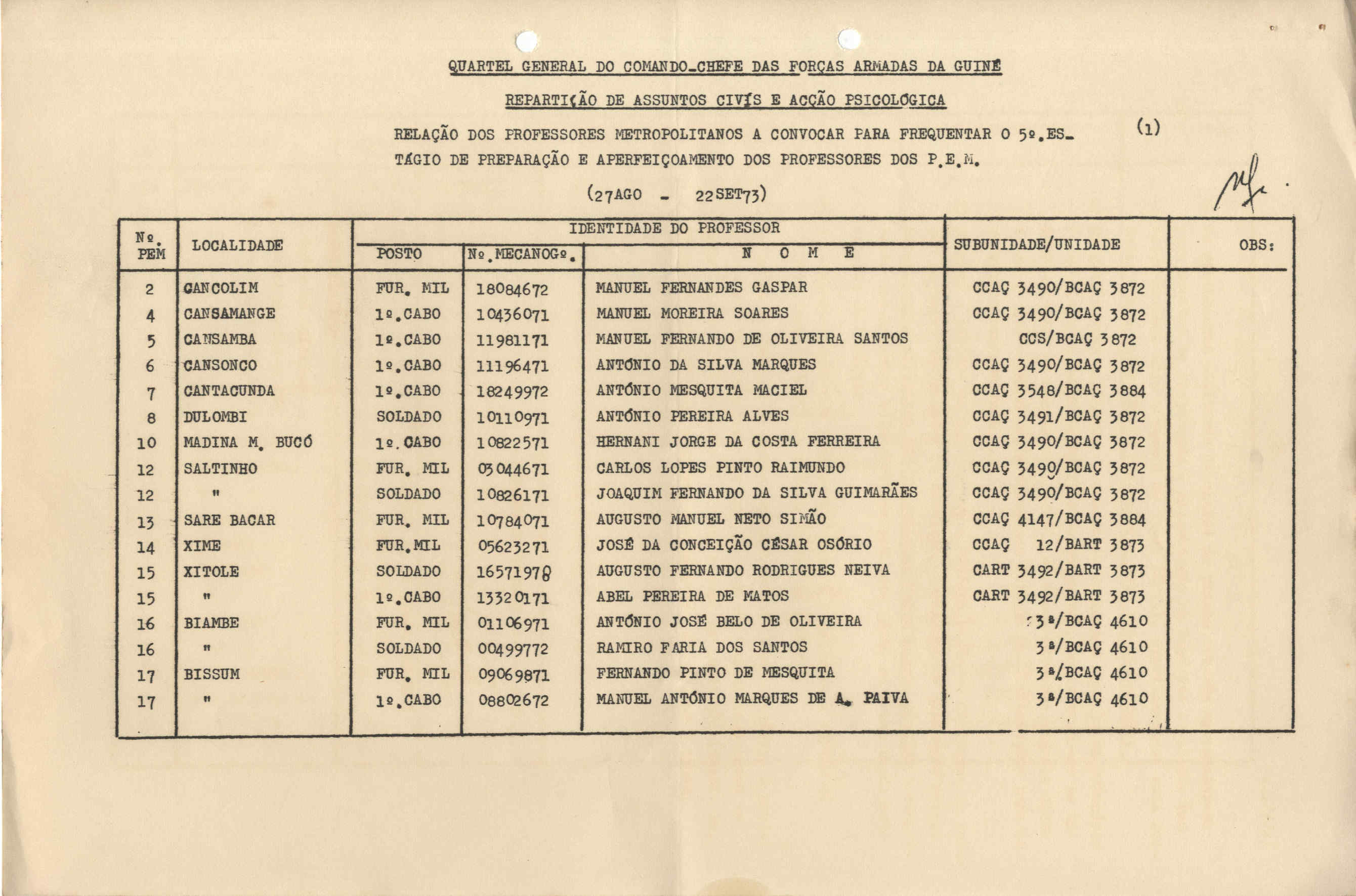 11273.003.003- pag.235