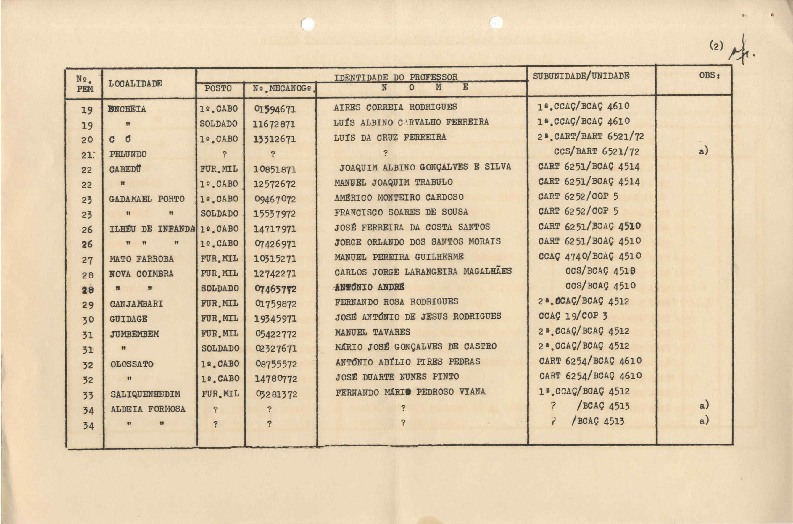 11273.003.003- pag.236