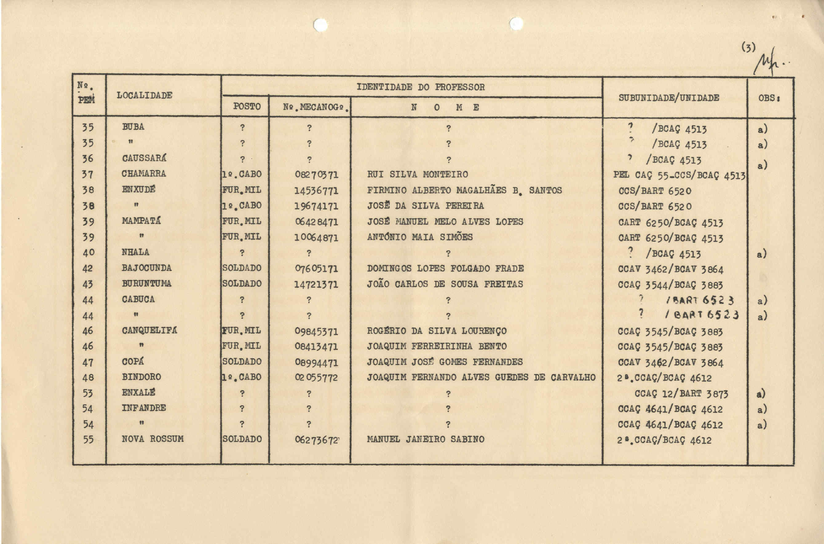 11273.003.003- pag.237