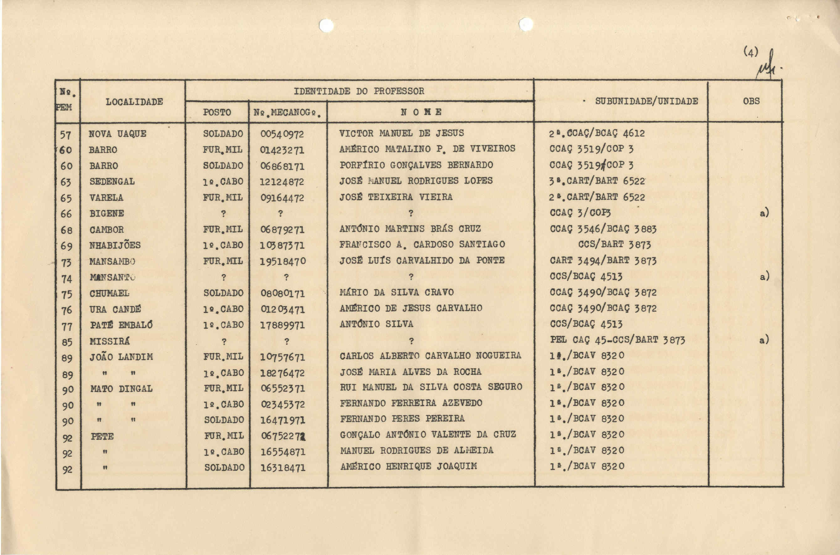 11273.003.003- pag.238