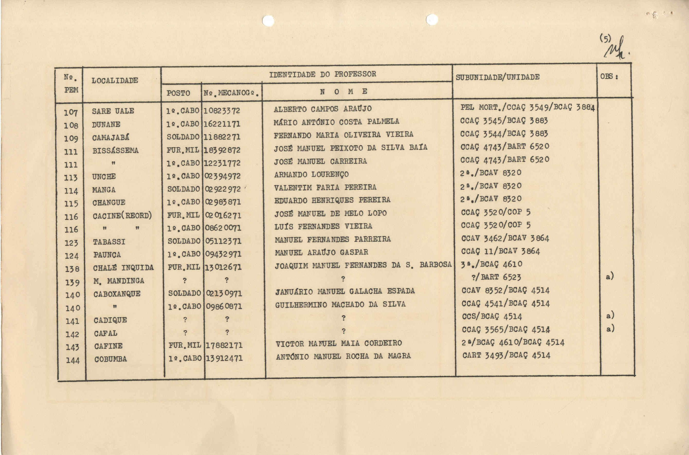 11273.003.003- pag.239