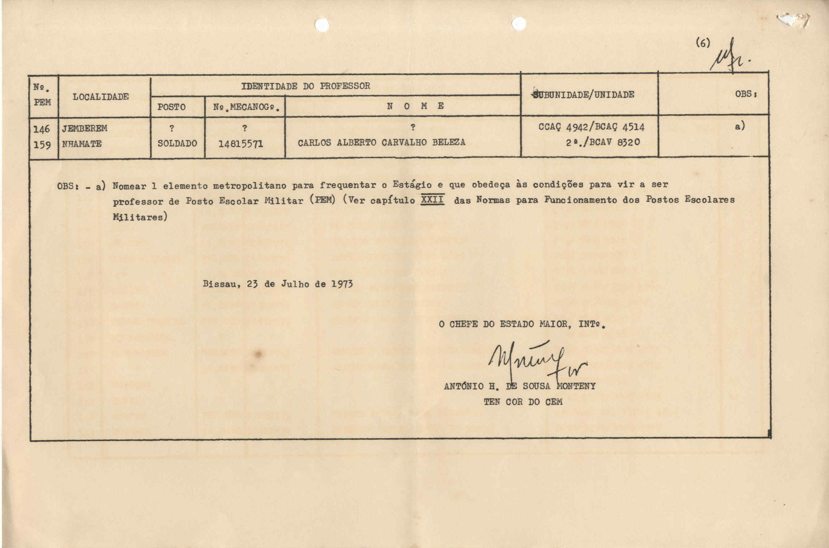 11273.003.003- pag.240