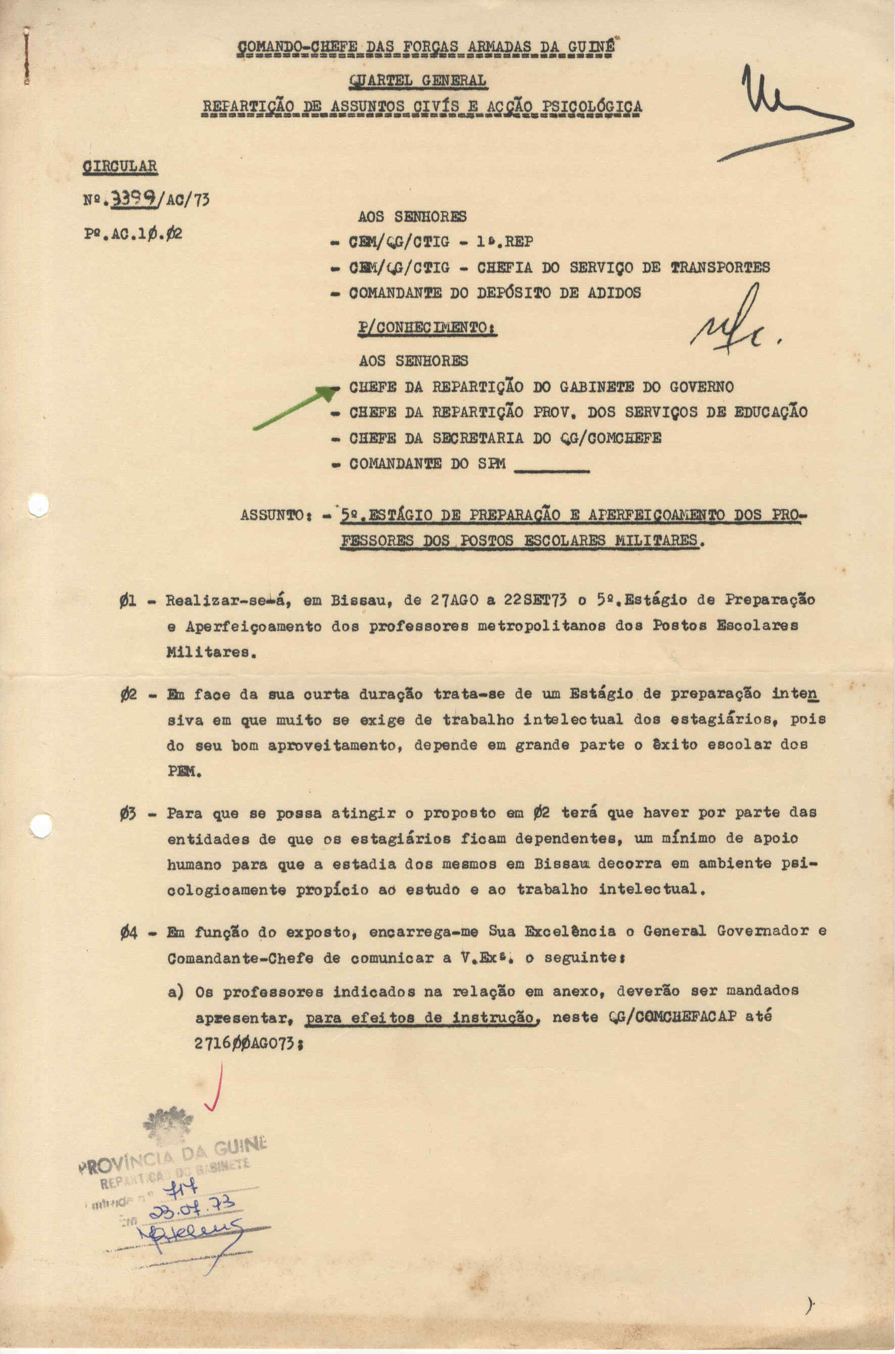 11273.003.003- pag.241