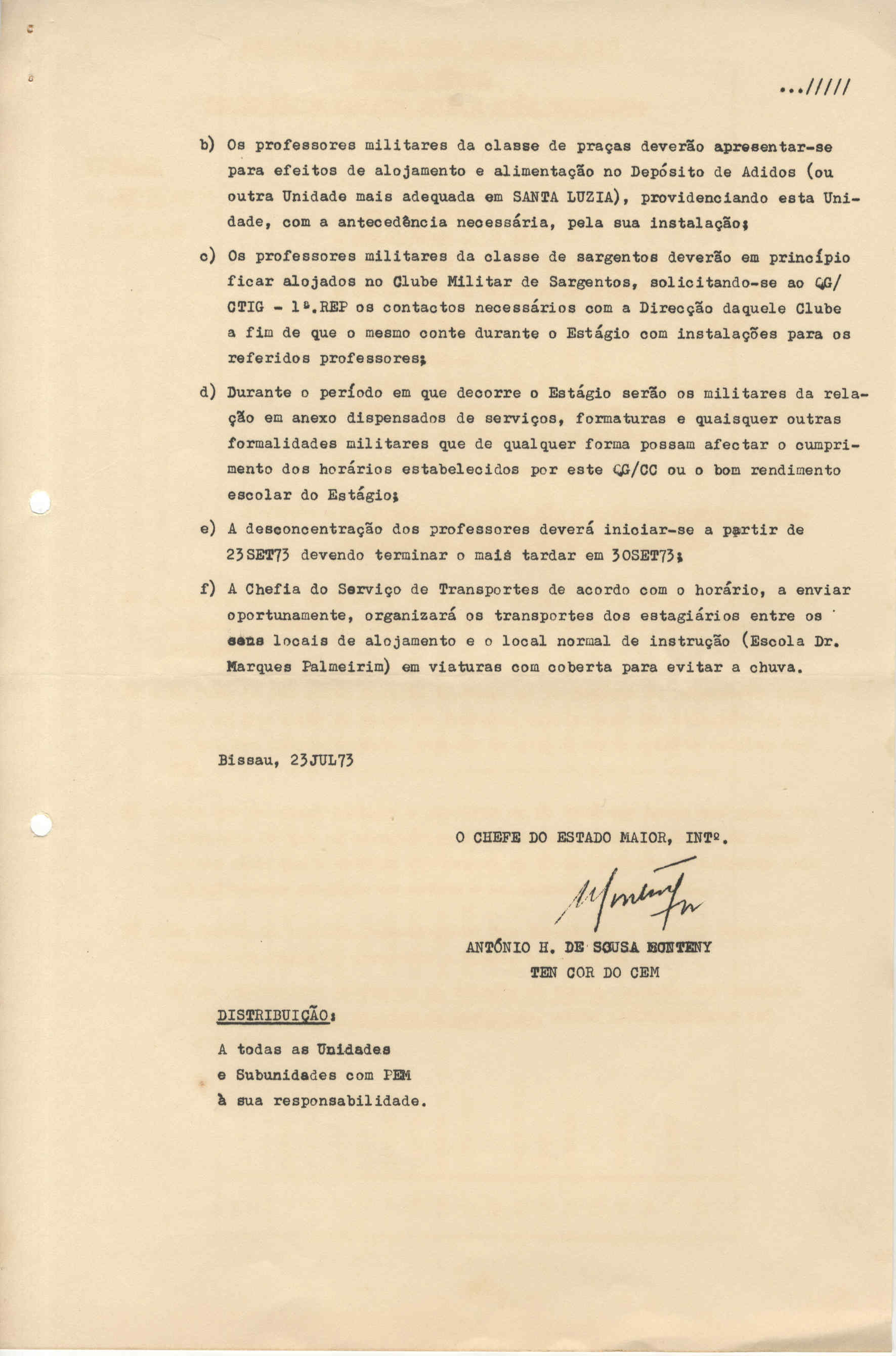 11273.003.003- pag.242