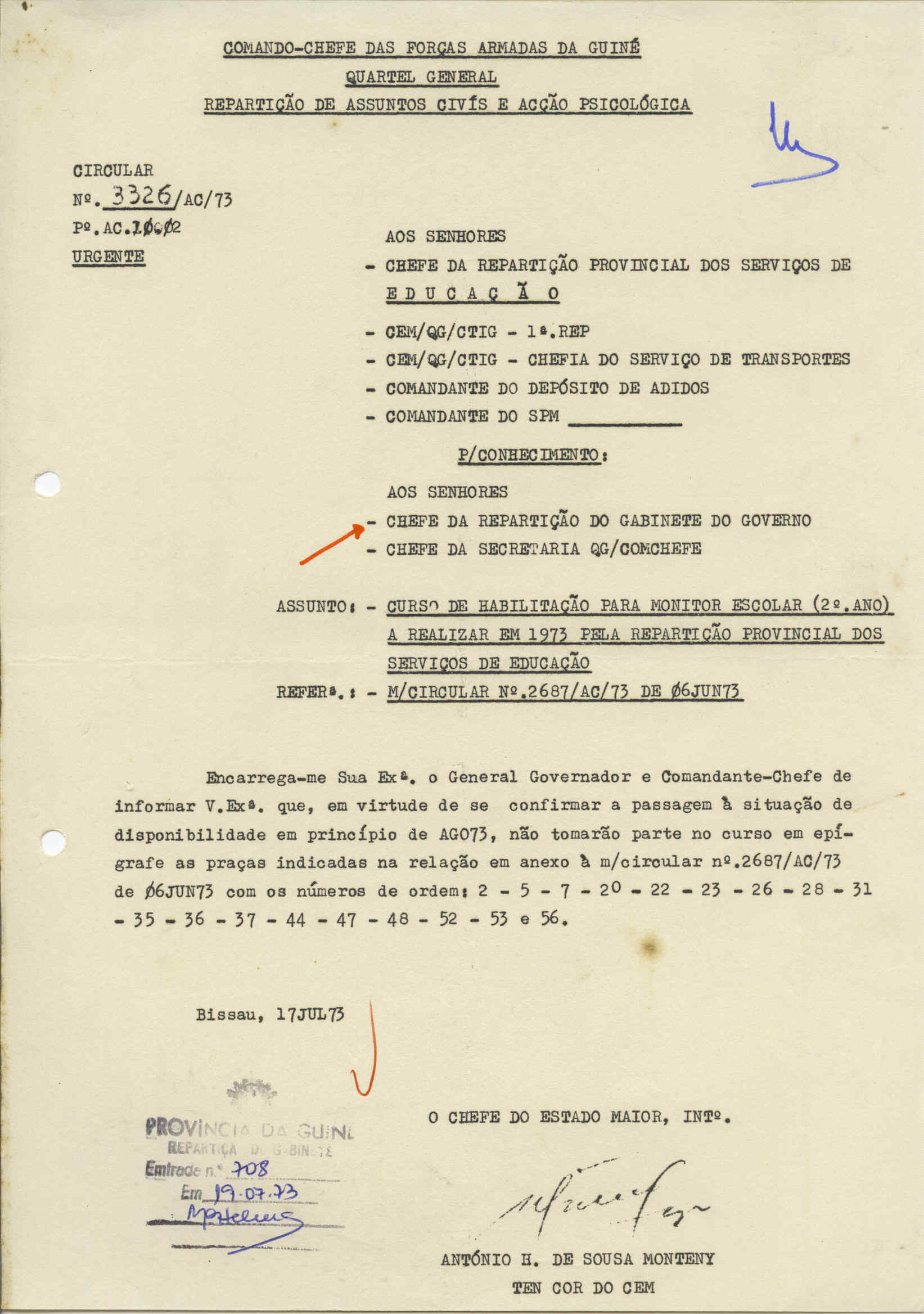 11273.003.003- pag.243