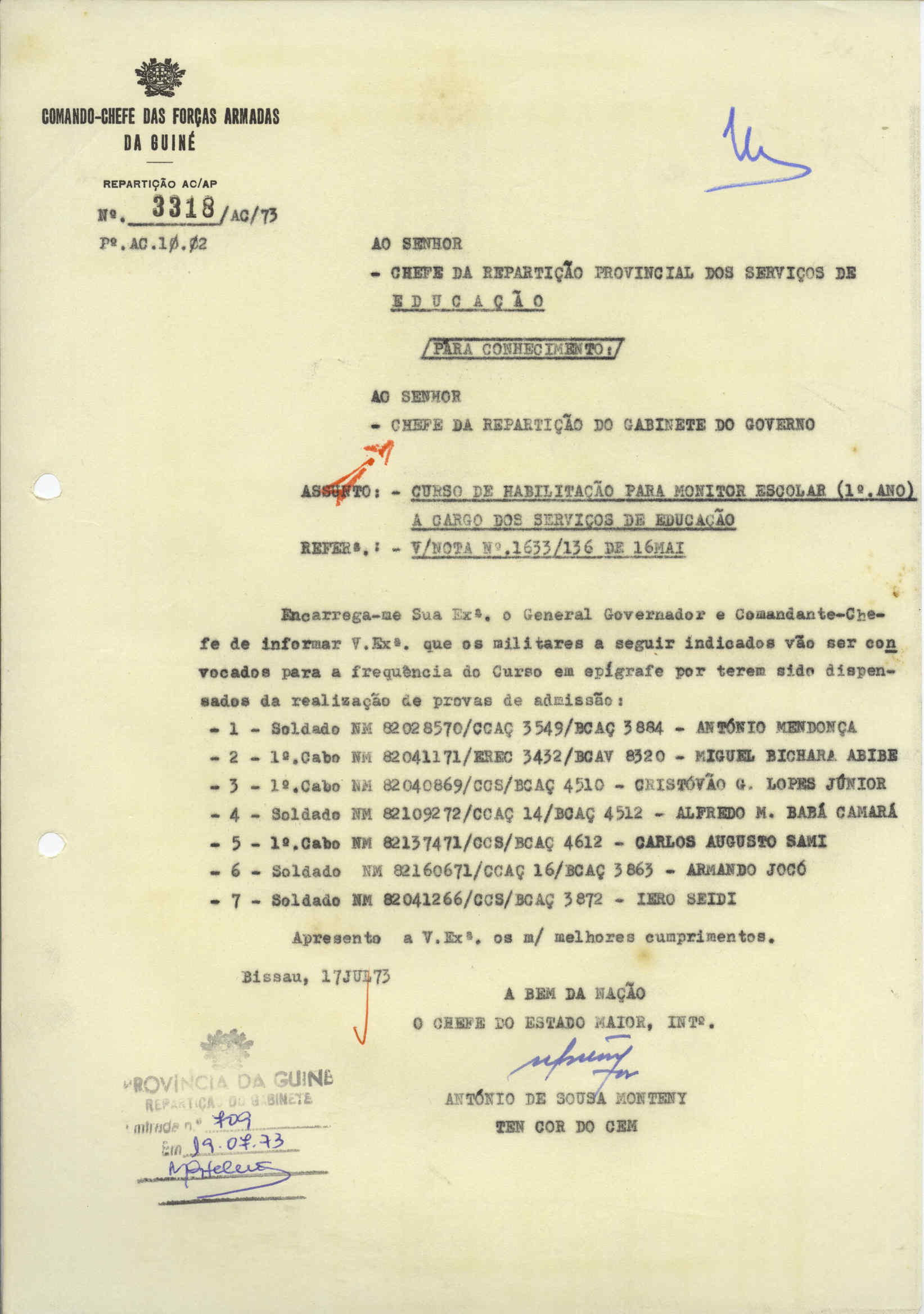 11273.003.003- pag.244