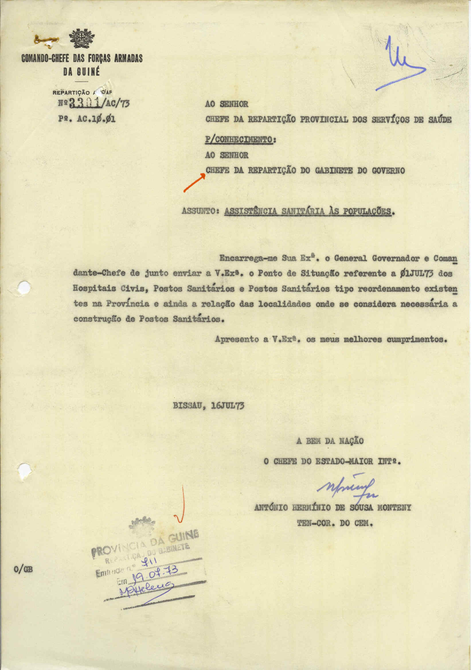 11273.003.003- pag.245