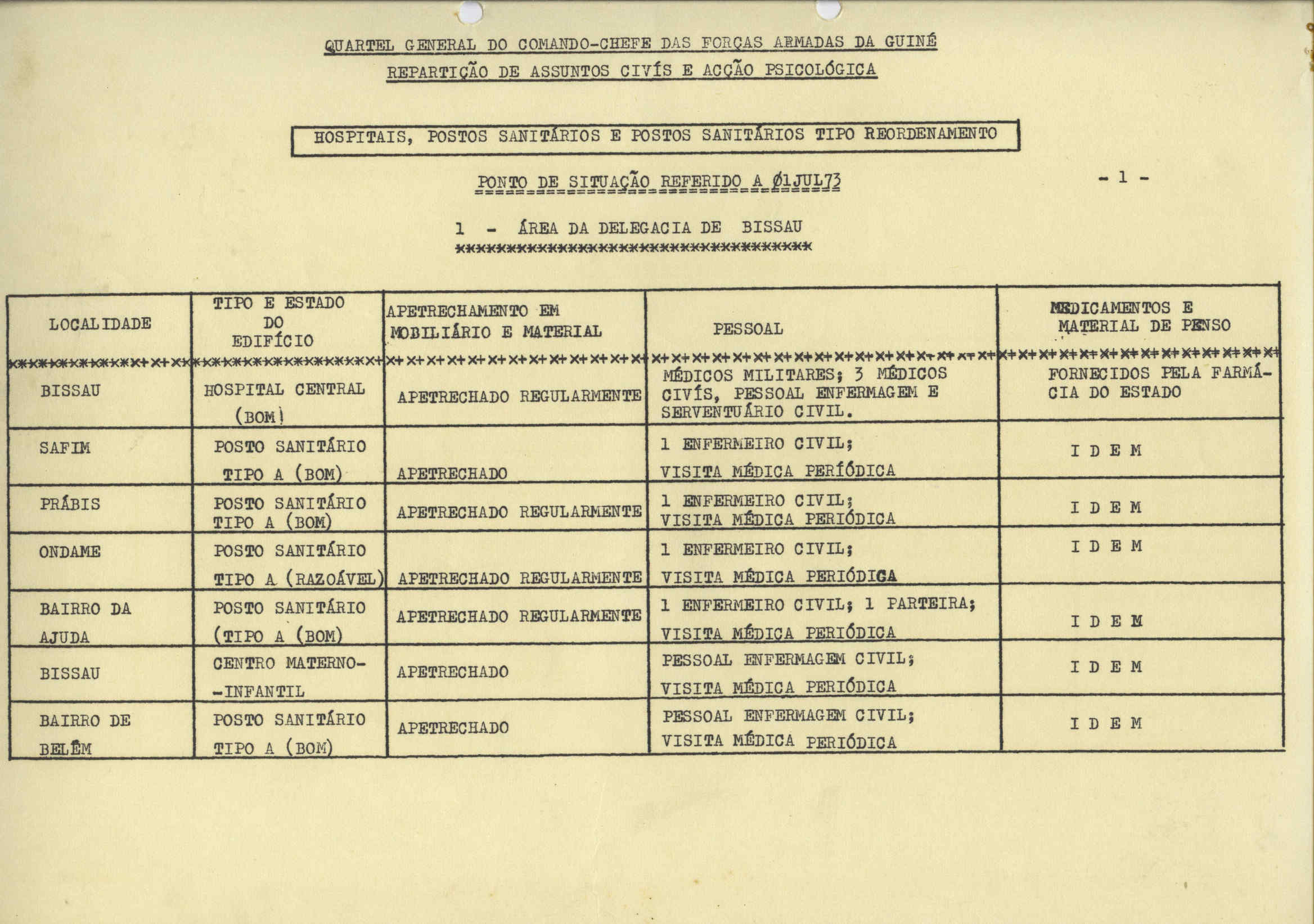 11273.003.003- pag.246