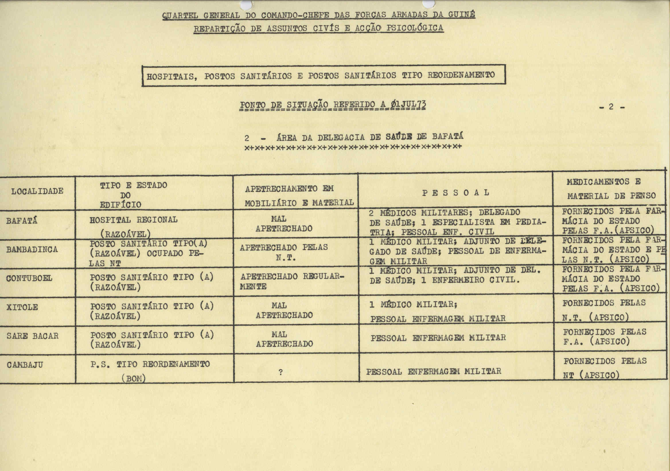 11273.003.003- pag.247