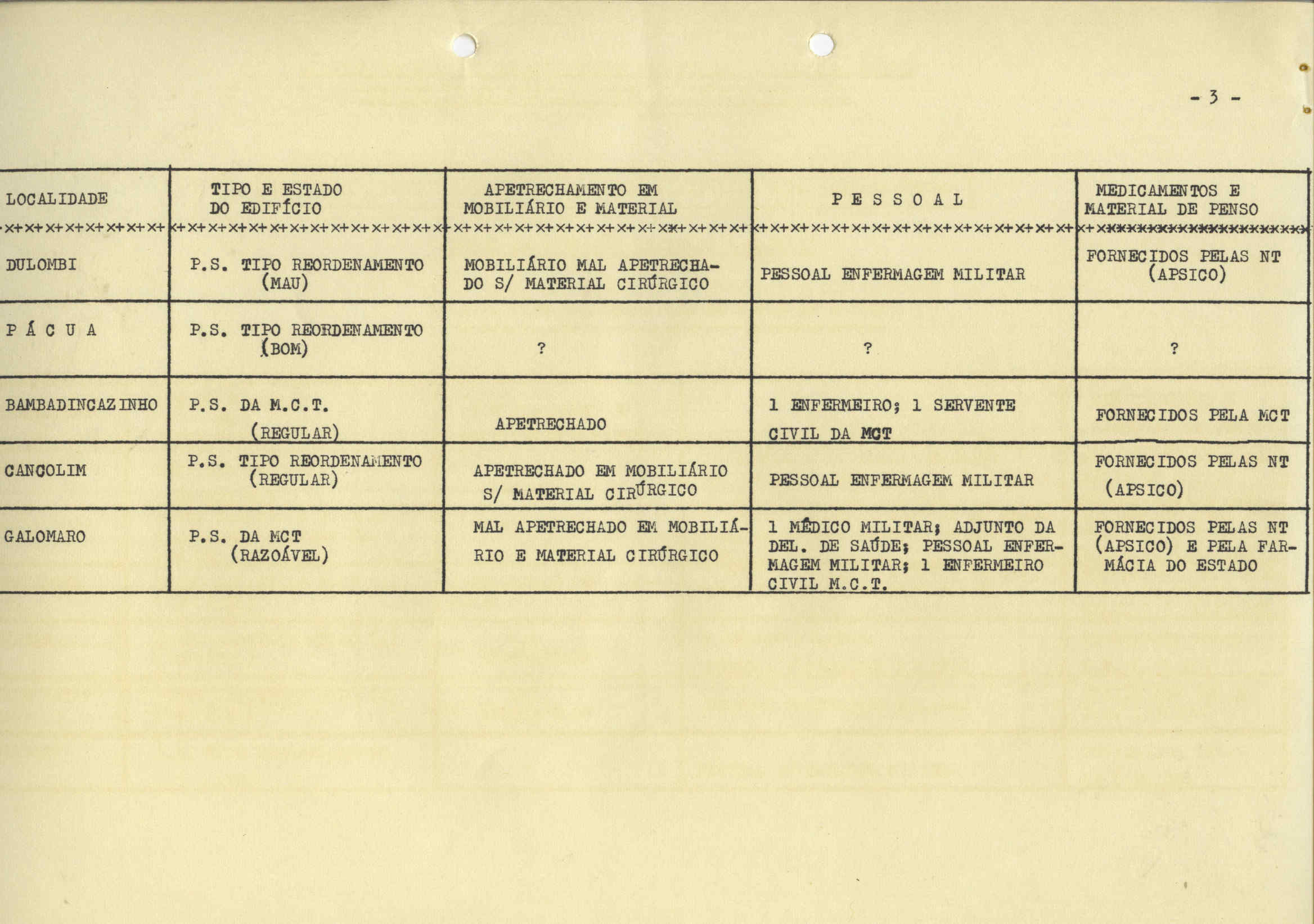 11273.003.003- pag.248