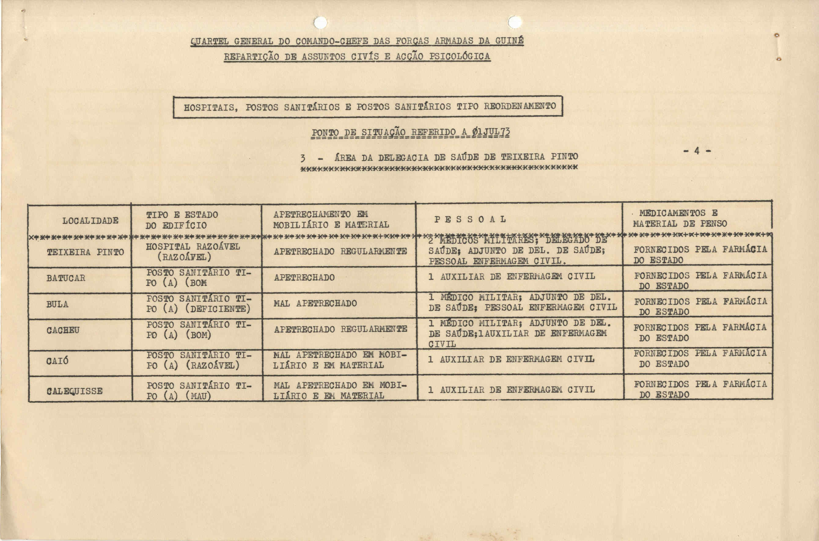 11273.003.003- pag.249