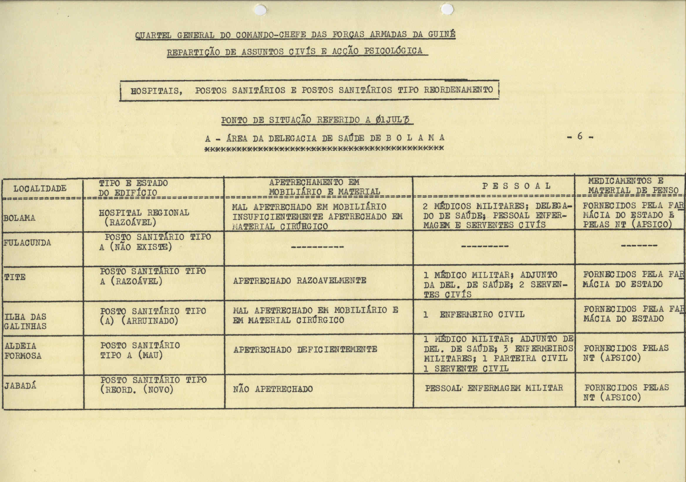 11273.003.003- pag.251