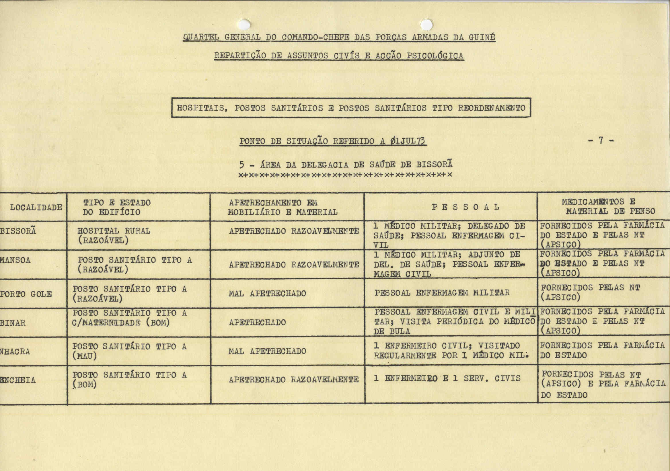 11273.003.003- pag.252