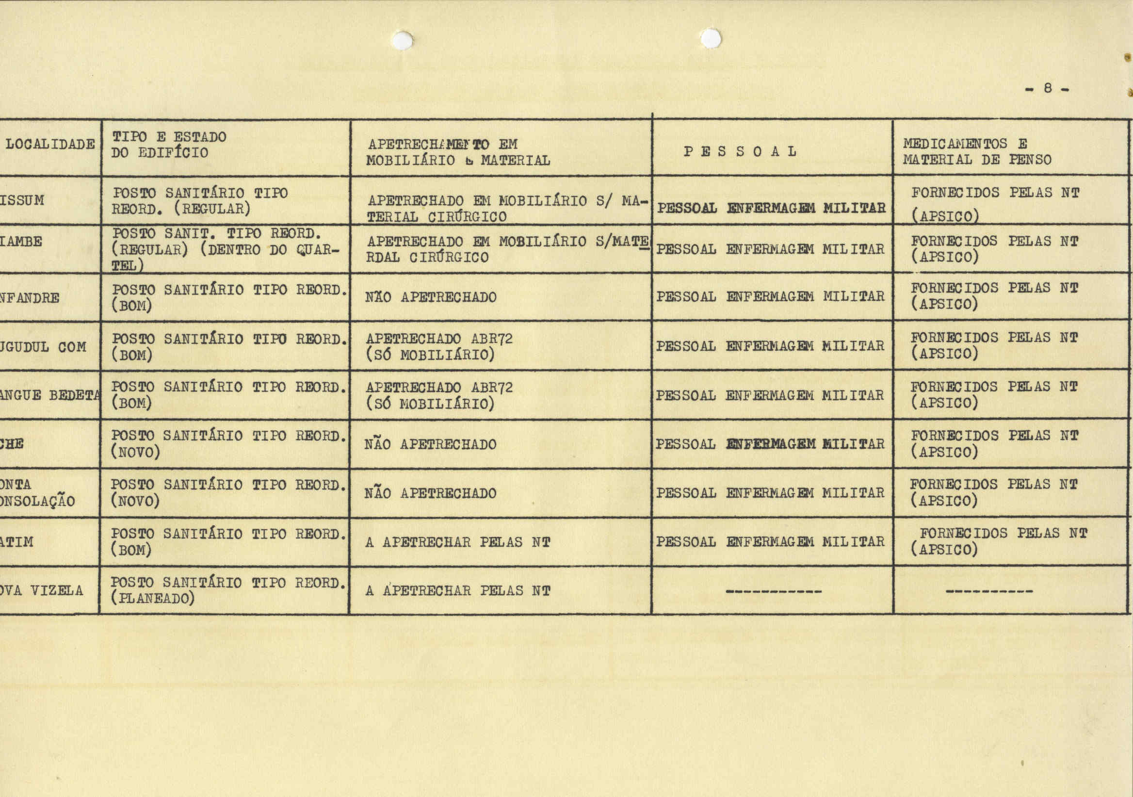 11273.003.003- pag.253