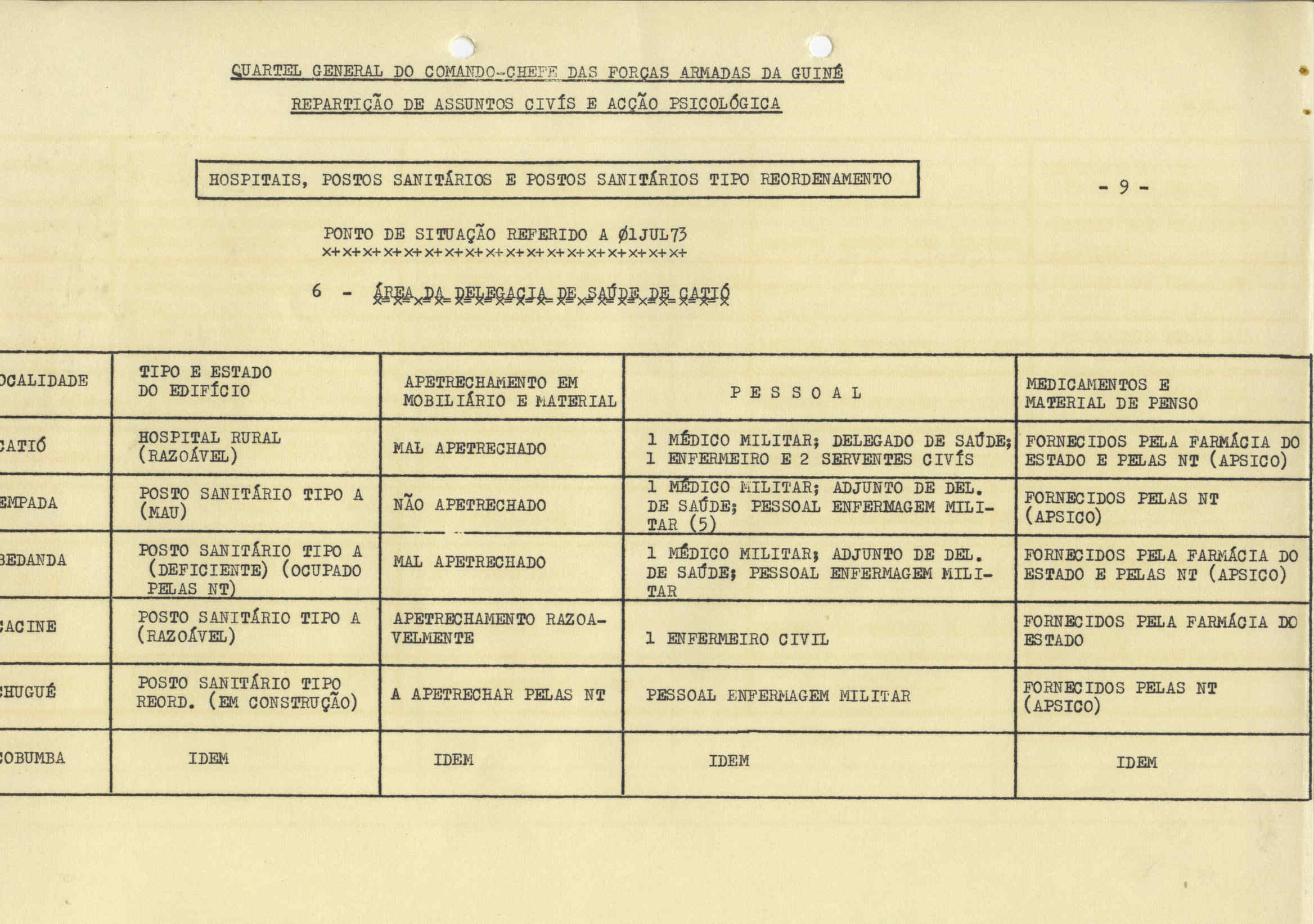 11273.003.003- pag.254