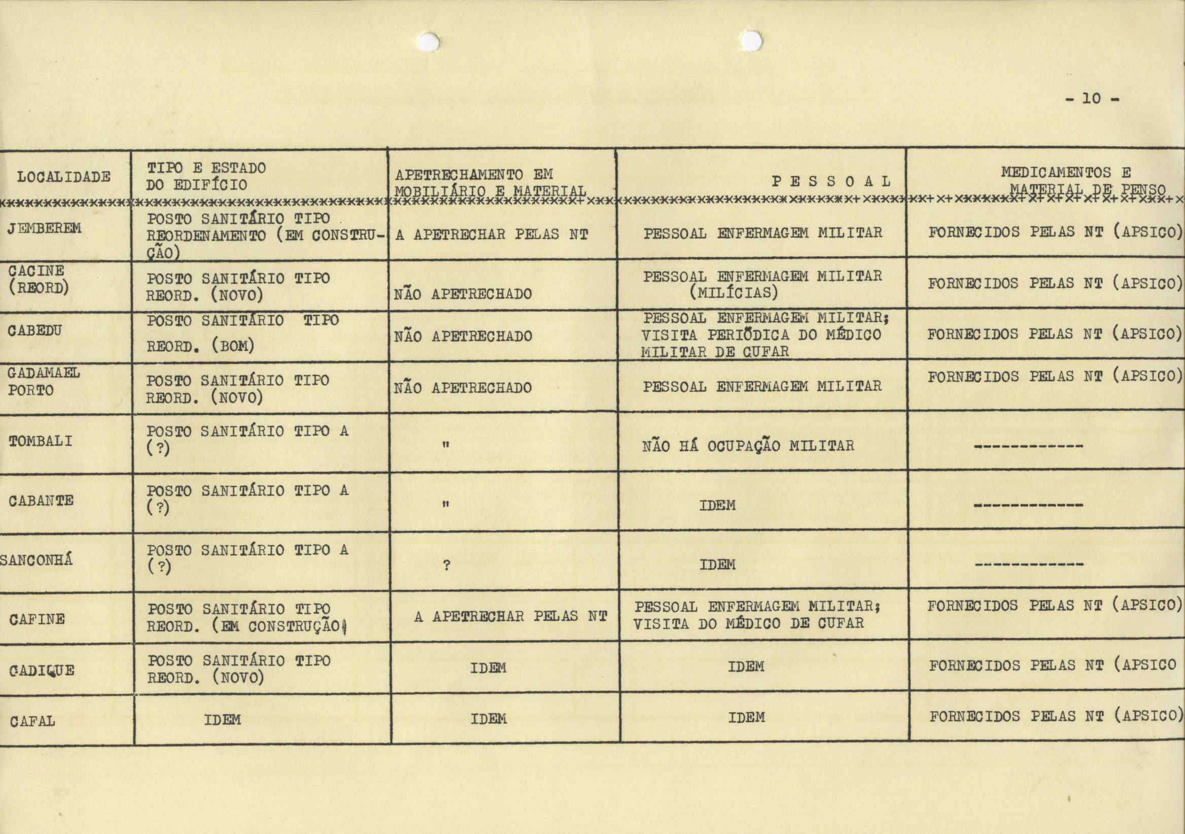 11273.003.003- pag.255