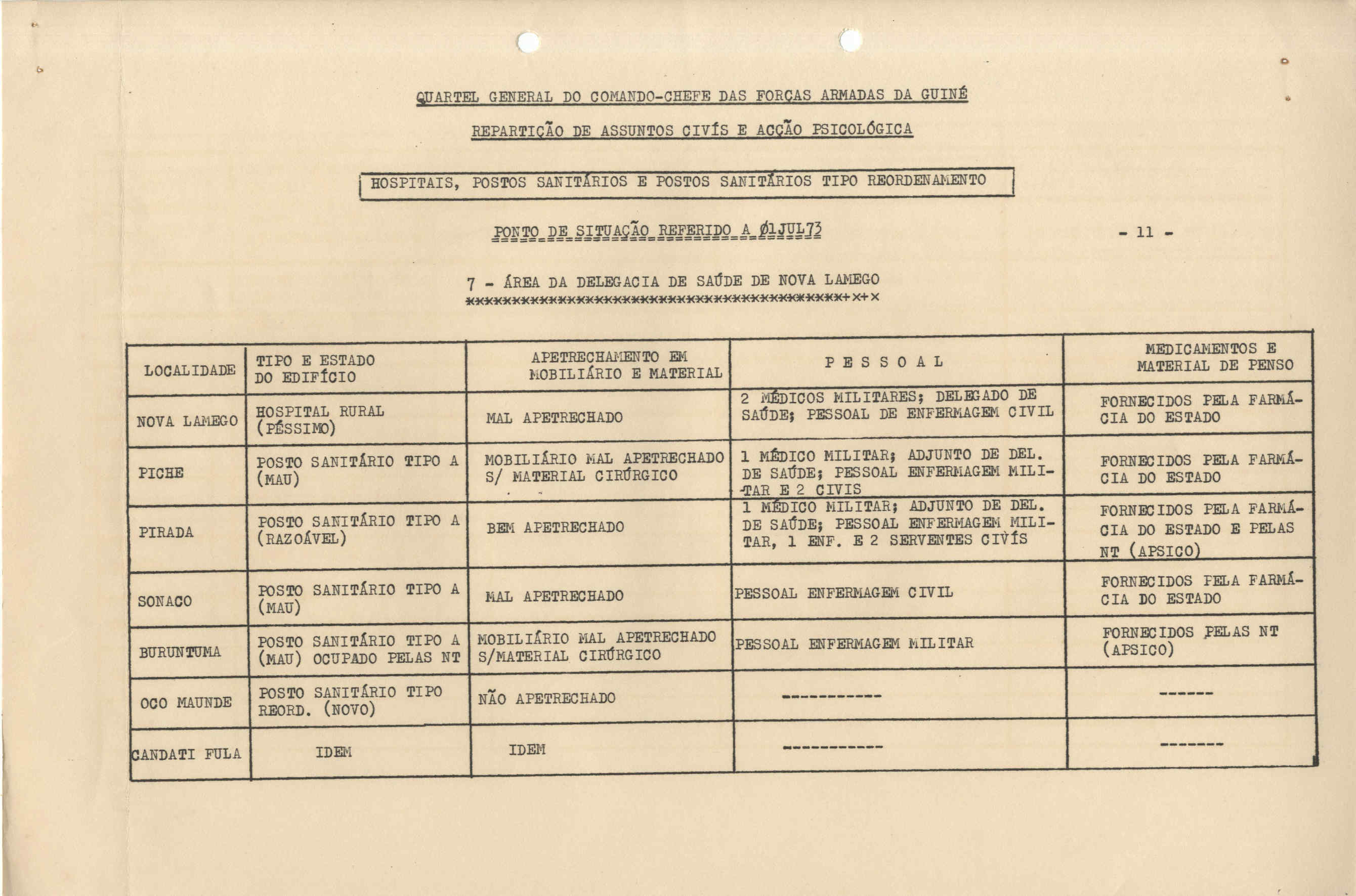 11273.003.003- pag.256