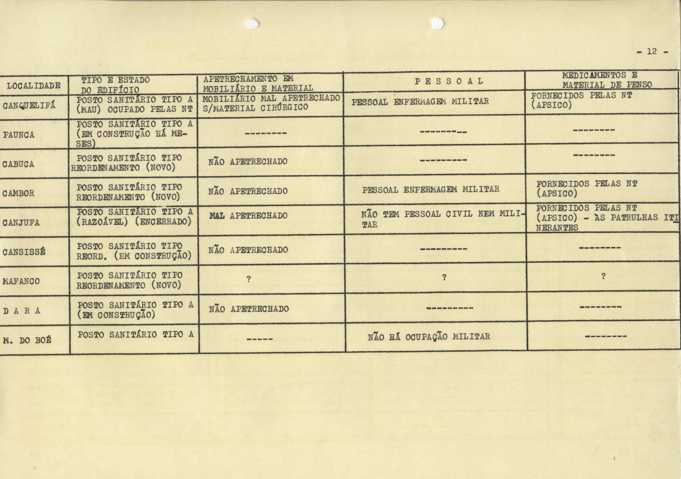 11273.003.003- pag.257