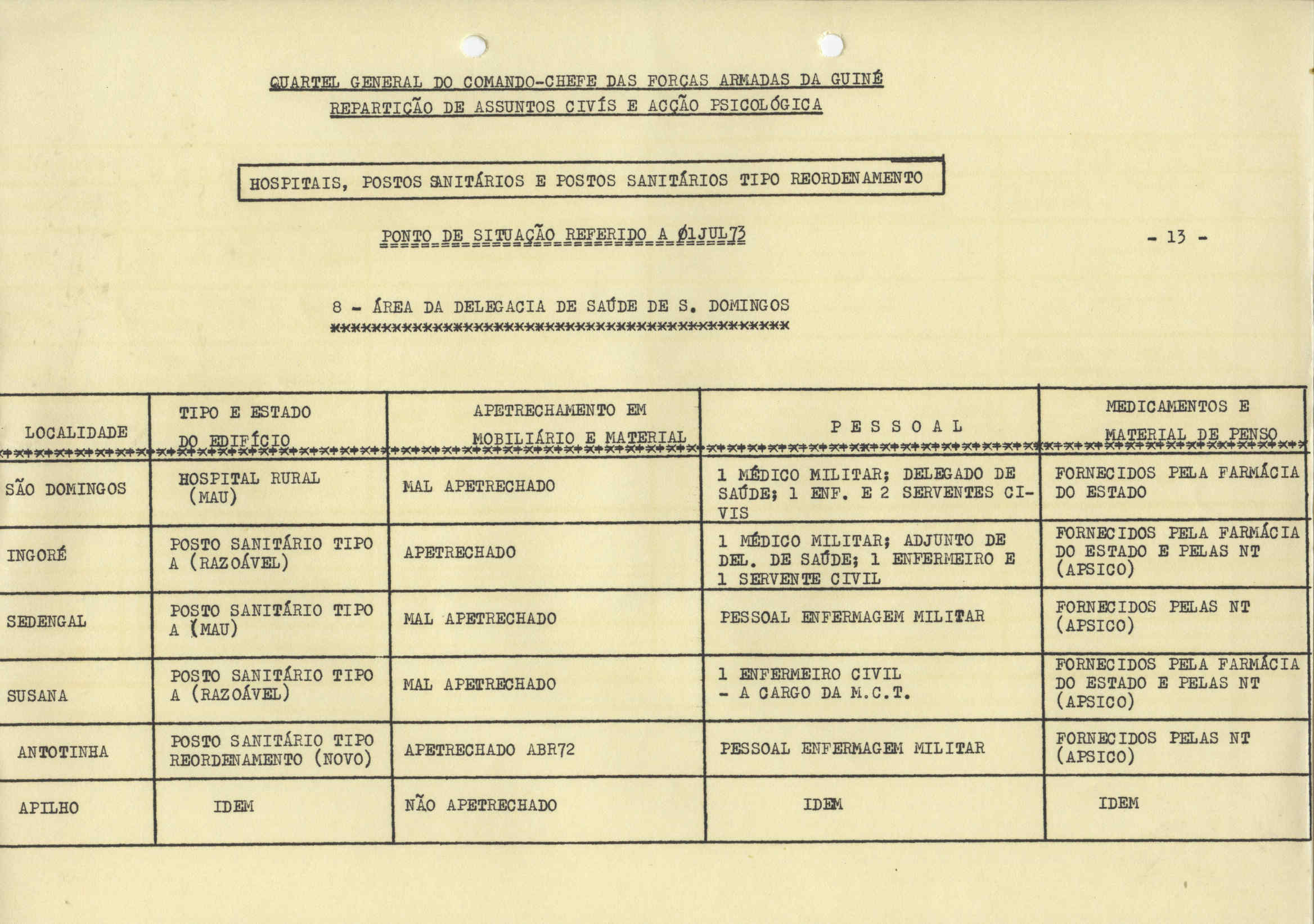 11273.003.003- pag.258