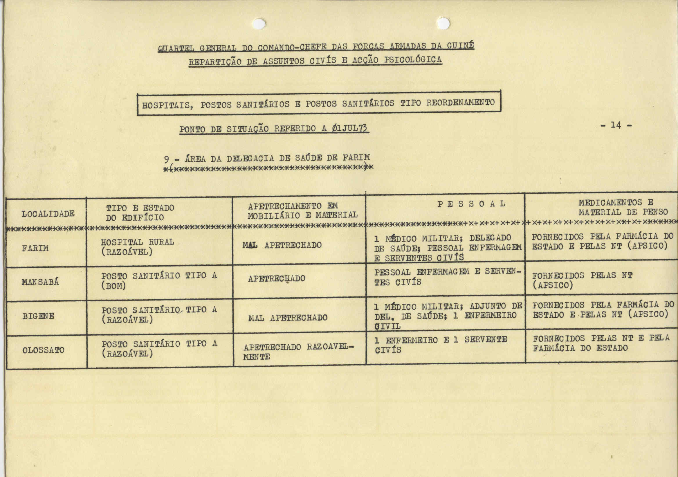 11273.003.003- pag.259