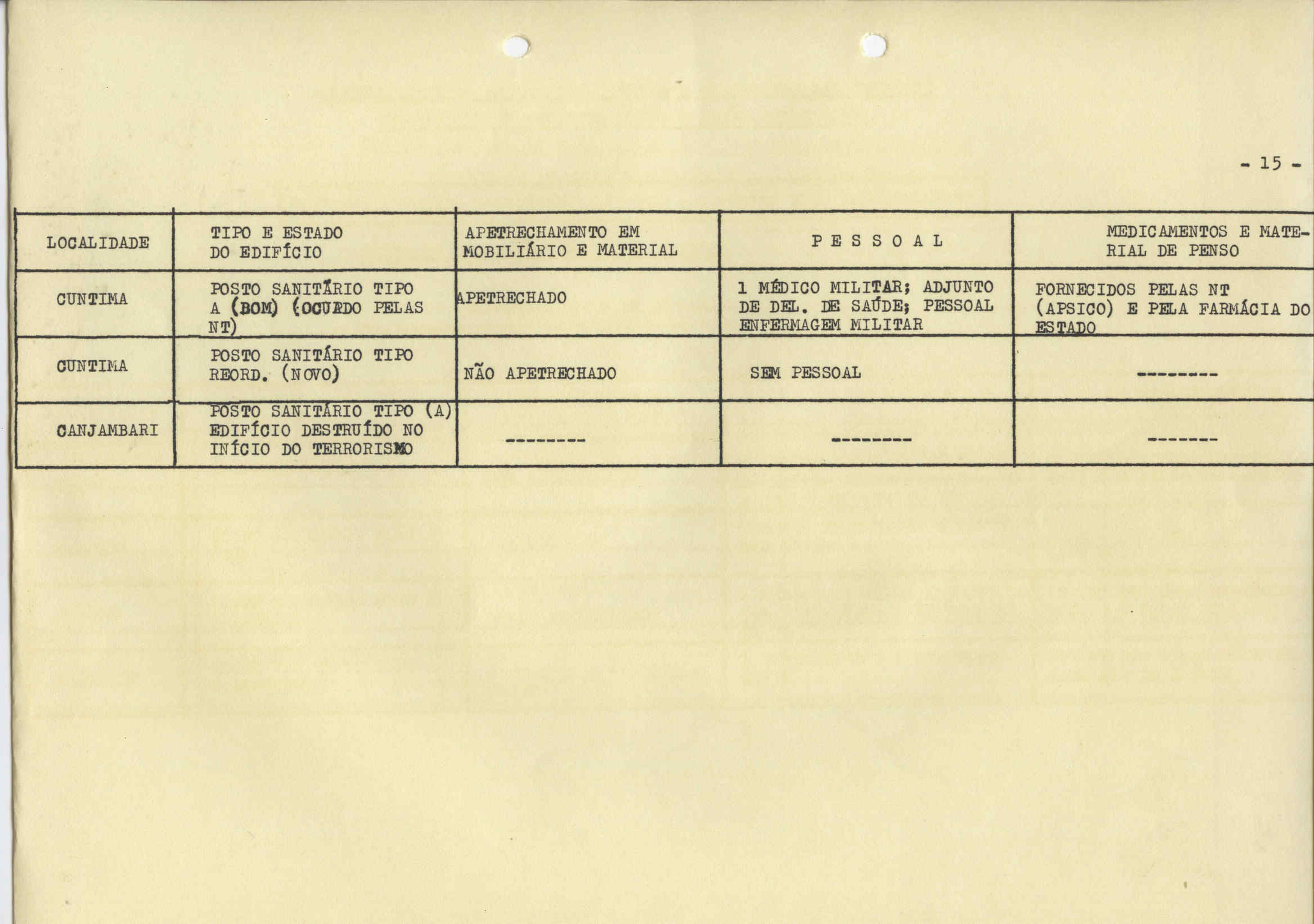 11273.003.003- pag.260