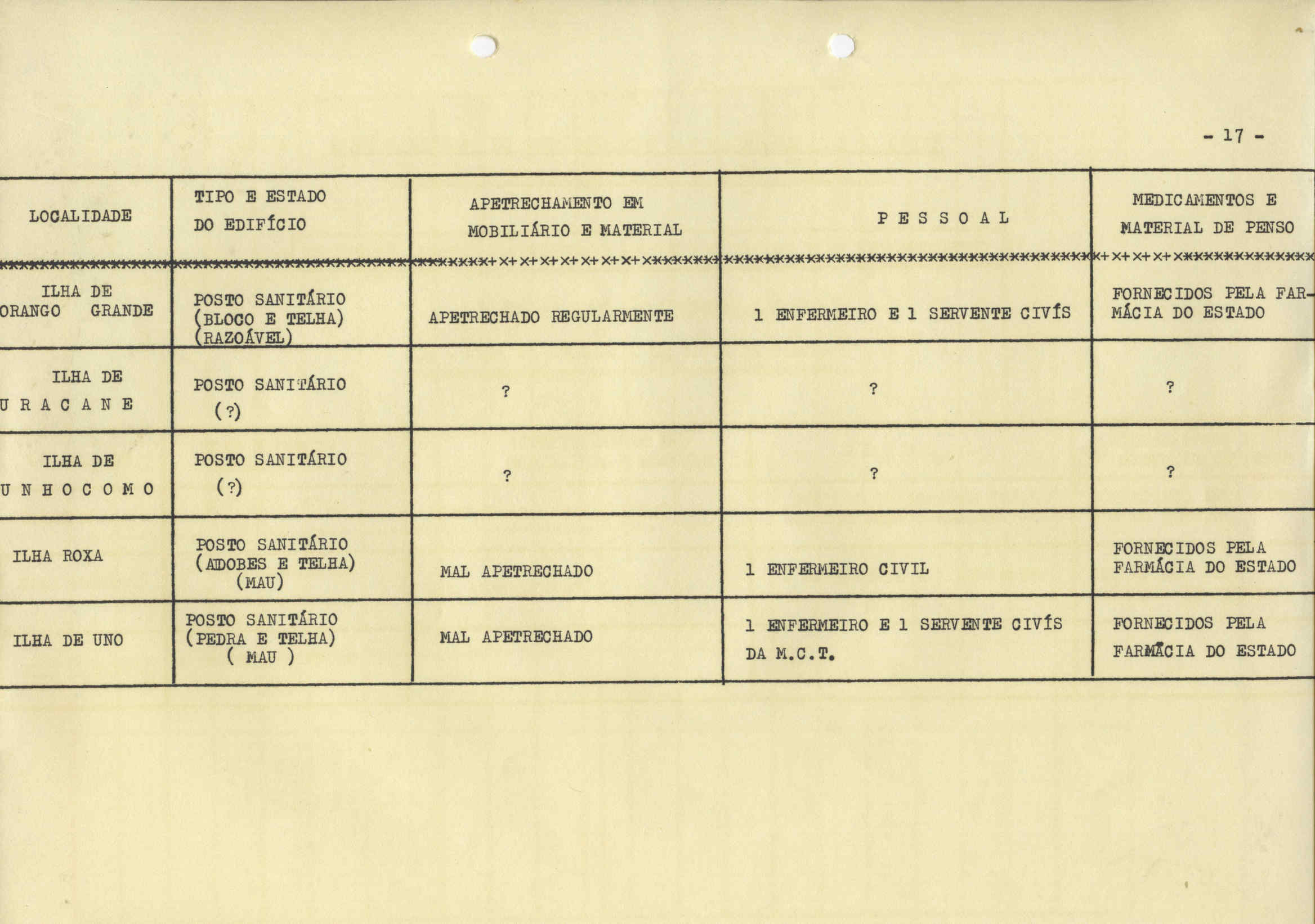 11273.003.003- pag.262