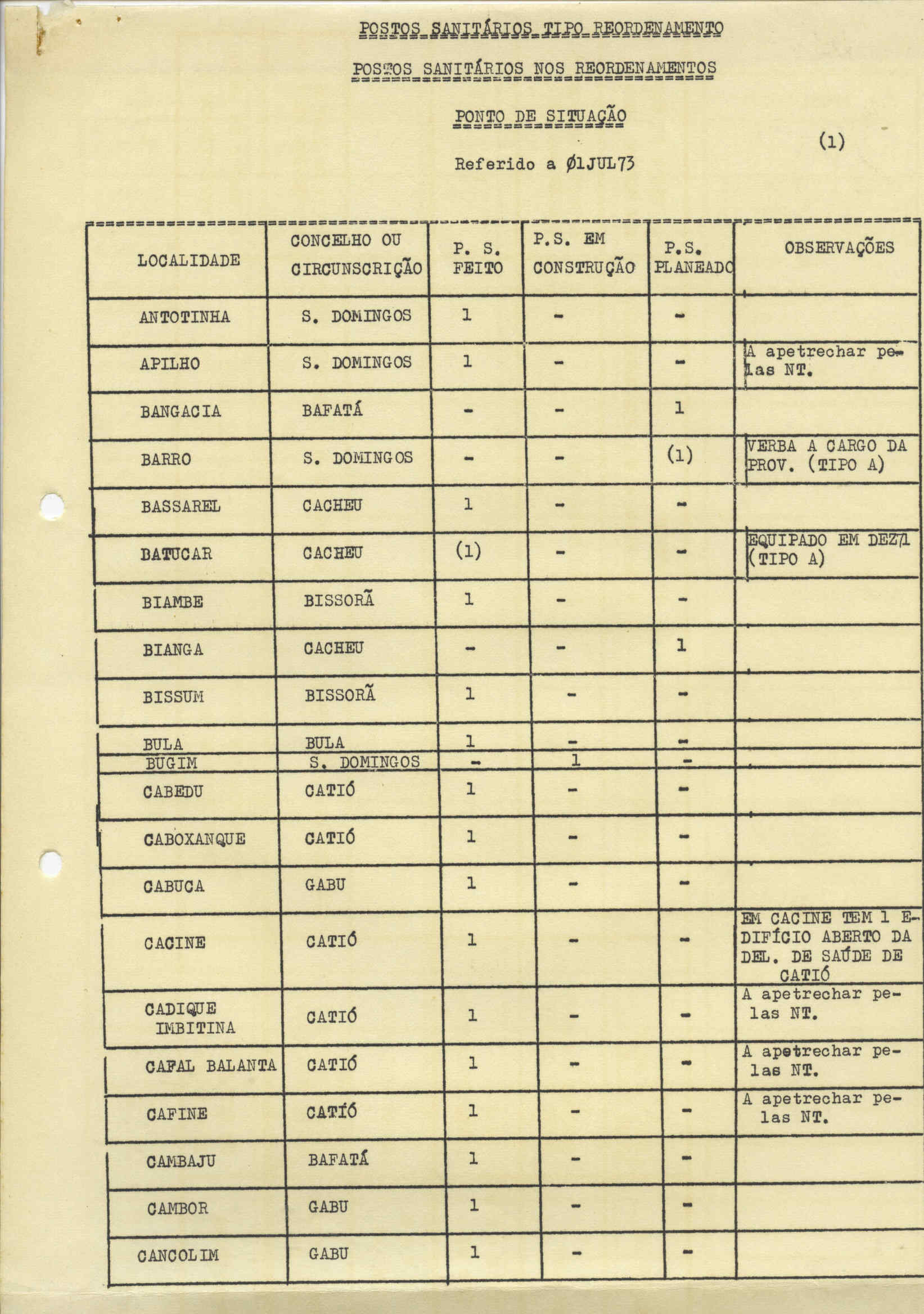 11273.003.003- pag.263