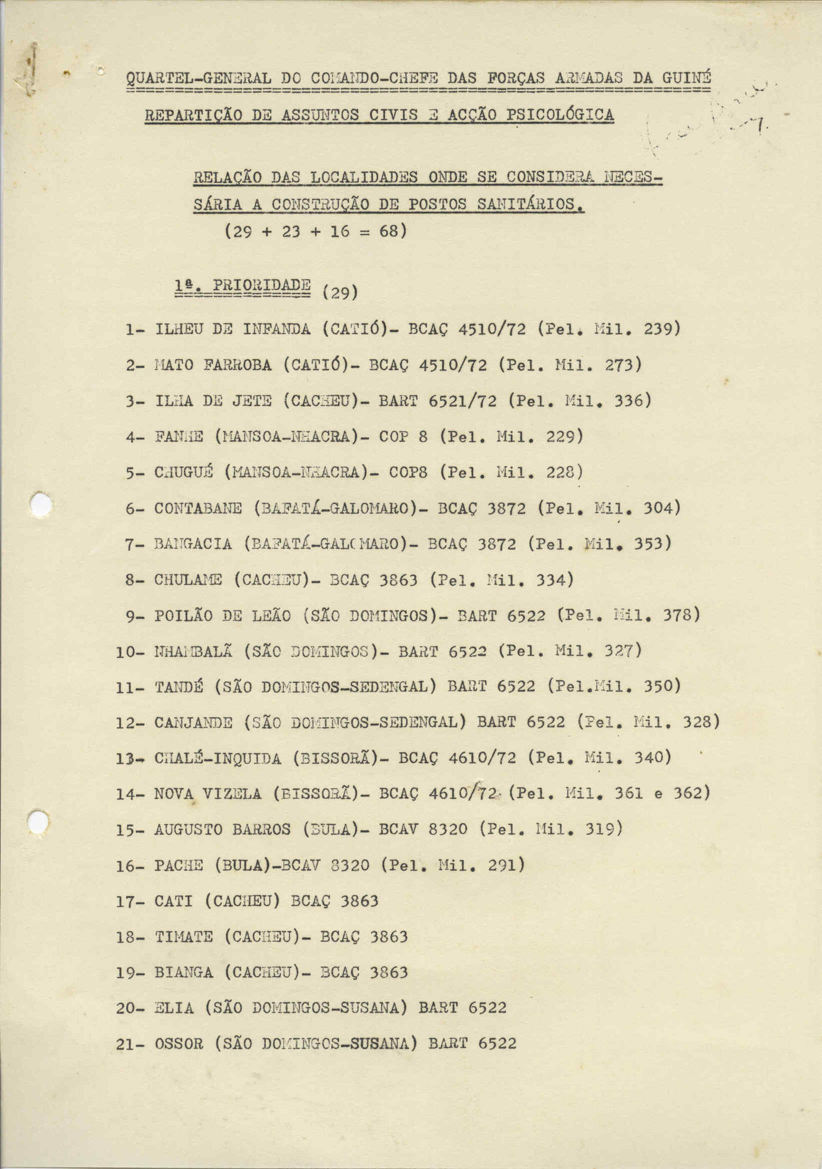 11273.003.003- pag.266