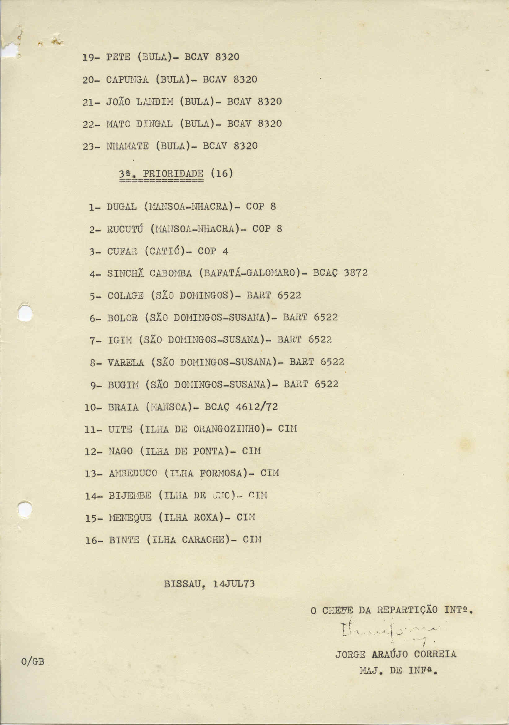 11273.003.003- pag.268