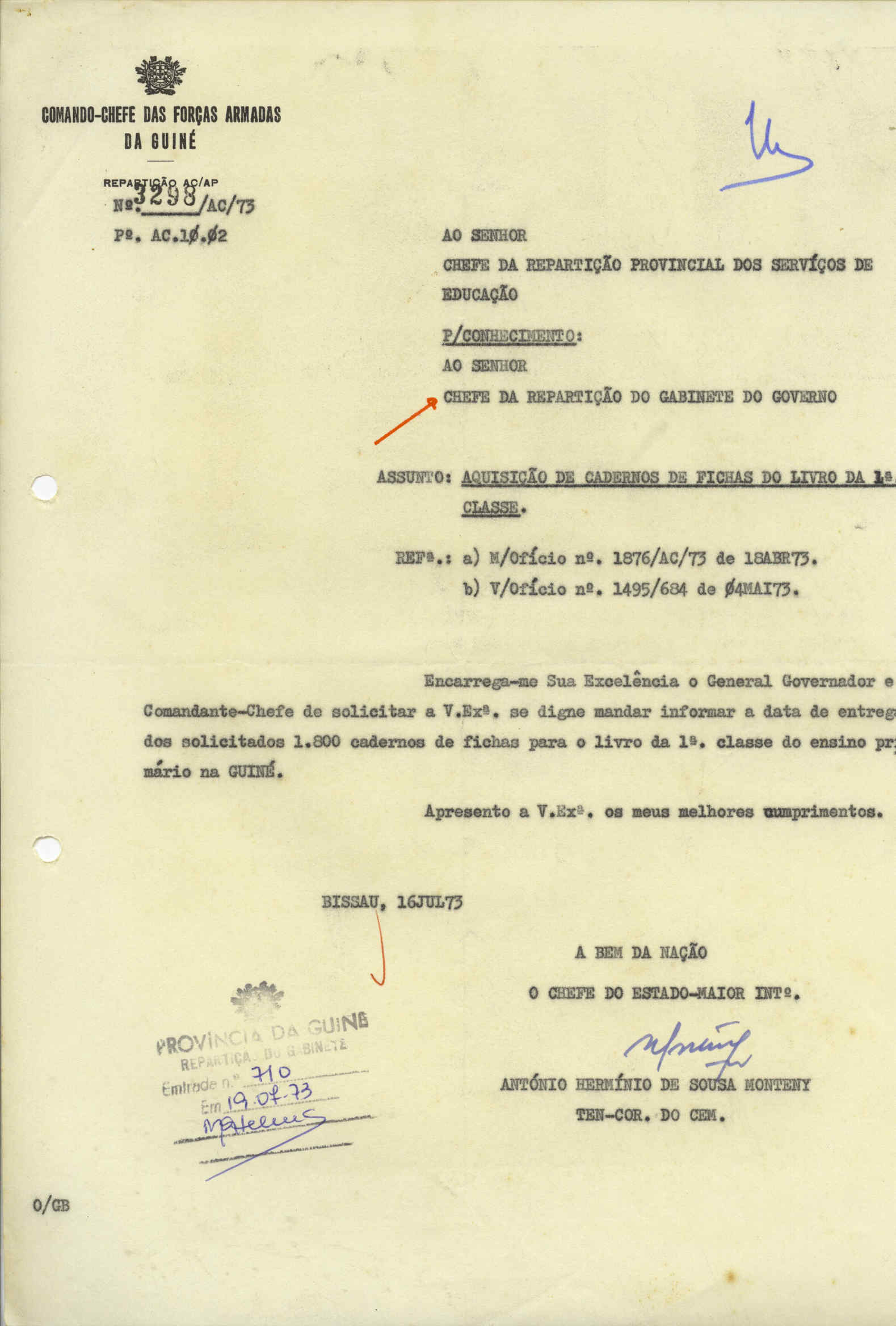 11273.003.003- pag.269