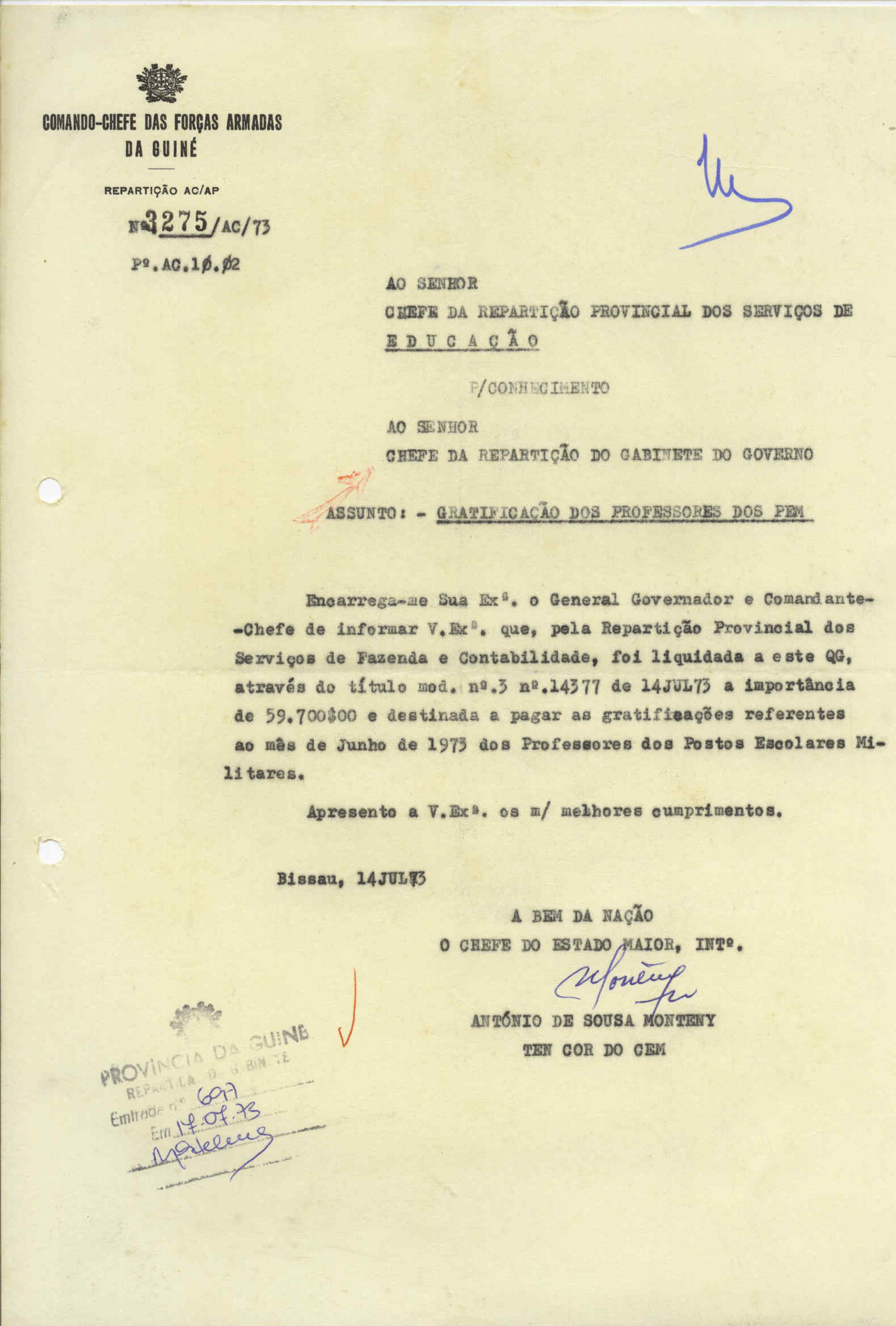 11273.003.003- pag.270