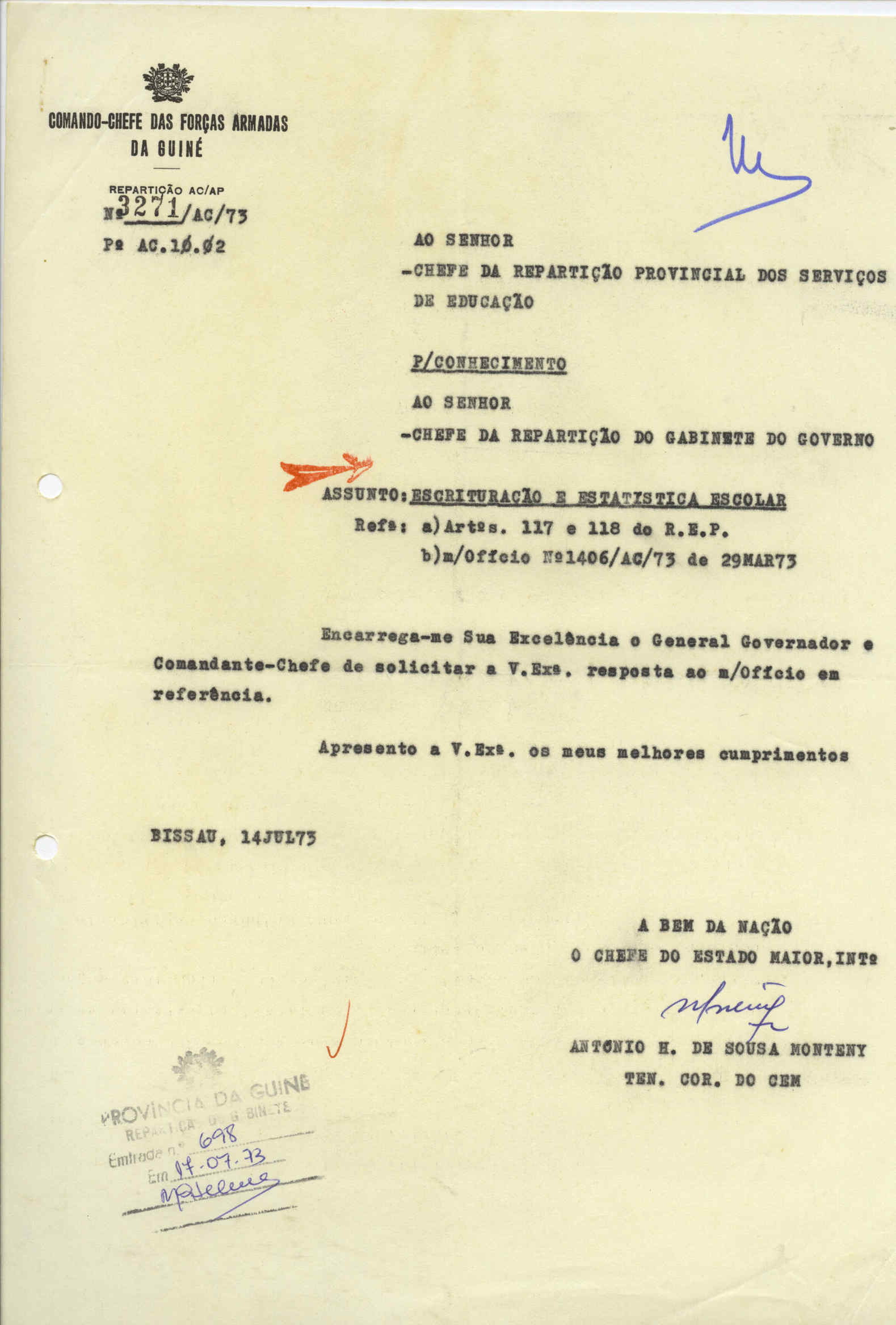 11273.003.003- pag.271