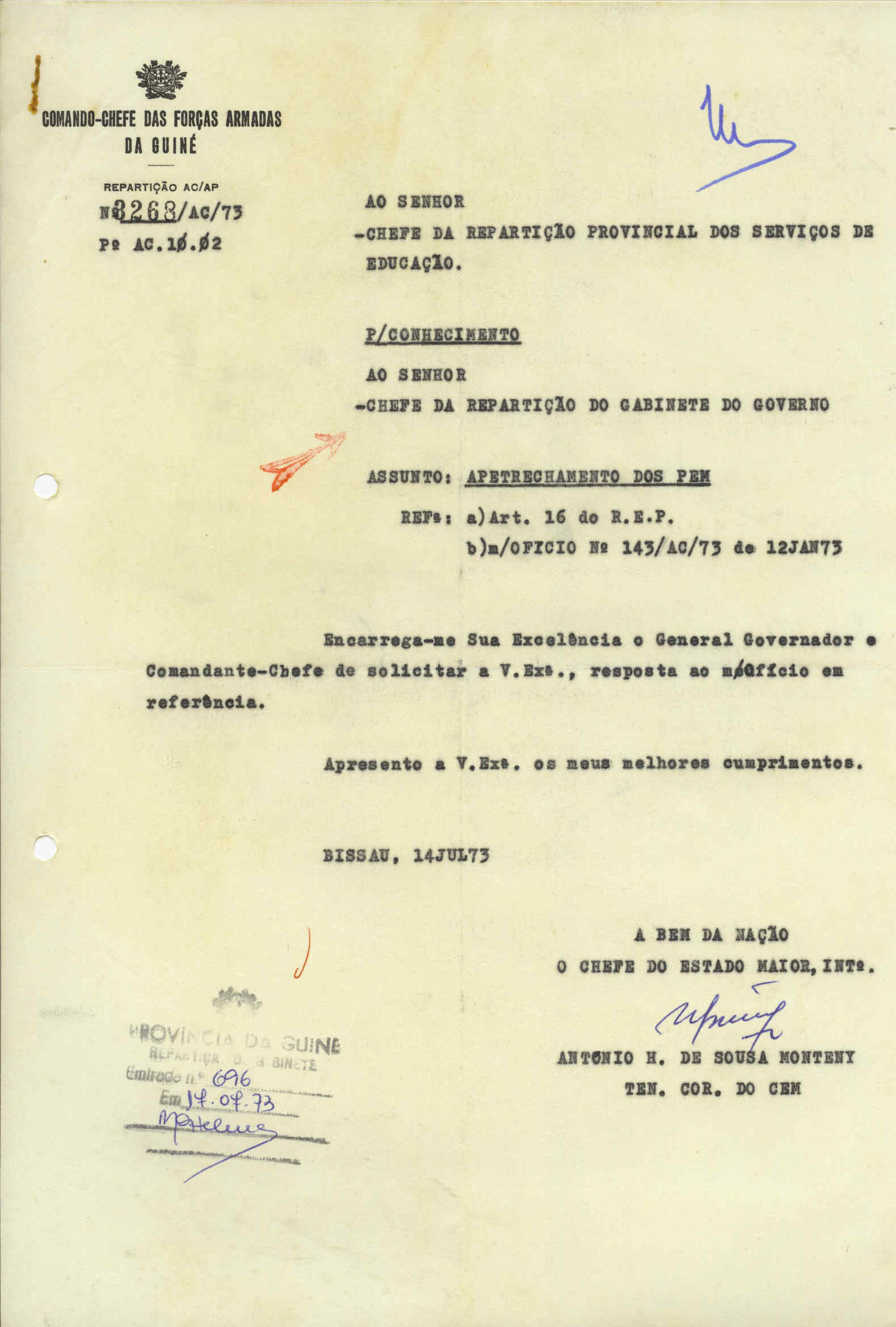 11273.003.003- pag.272