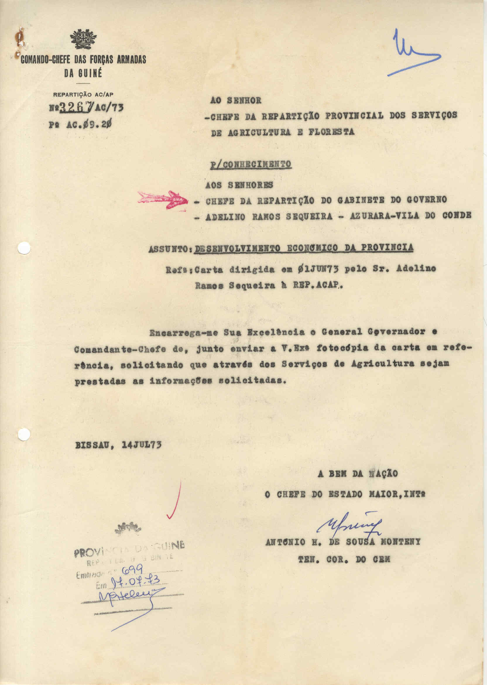 11273.003.003- pag.273