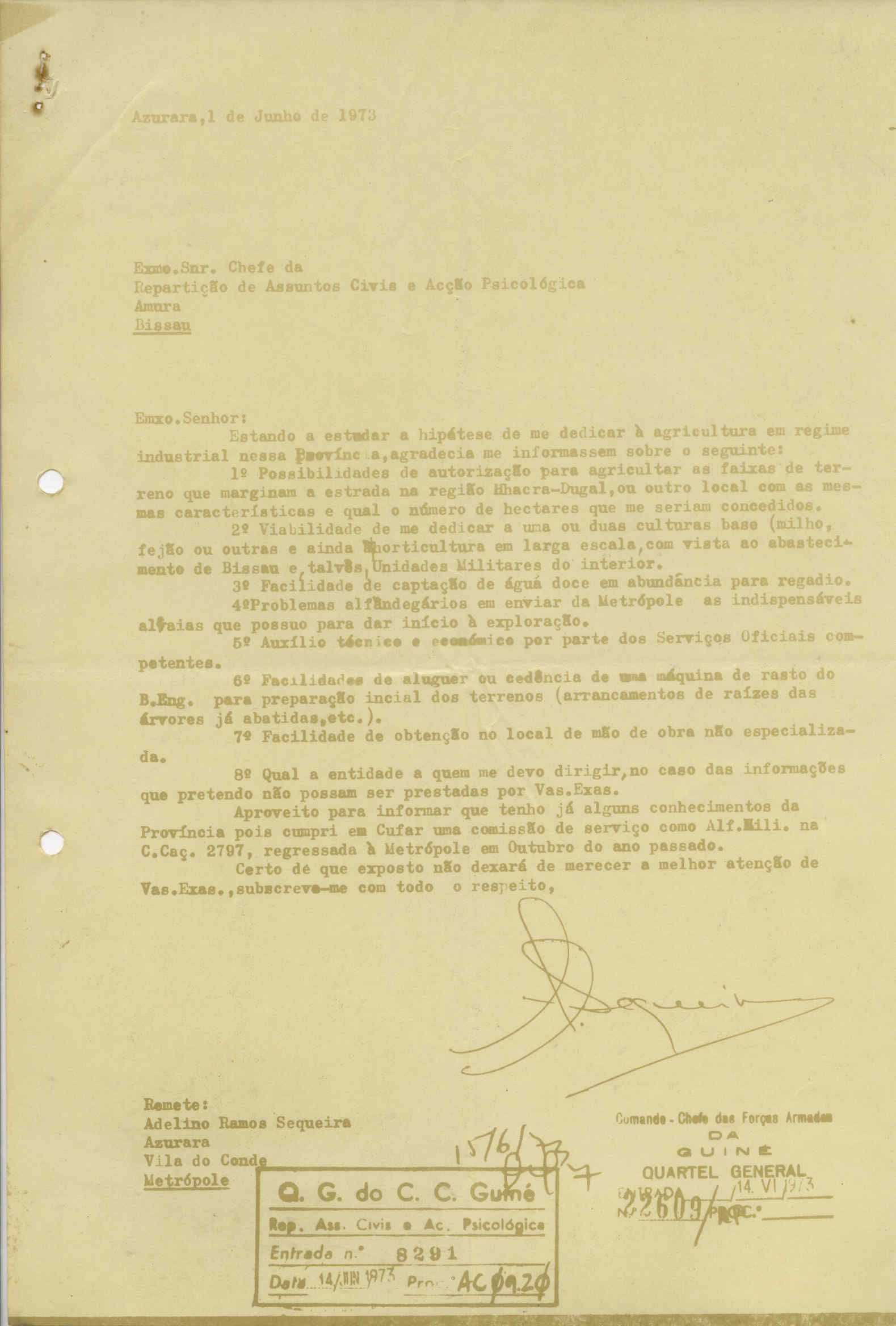 11273.003.003- pag.274