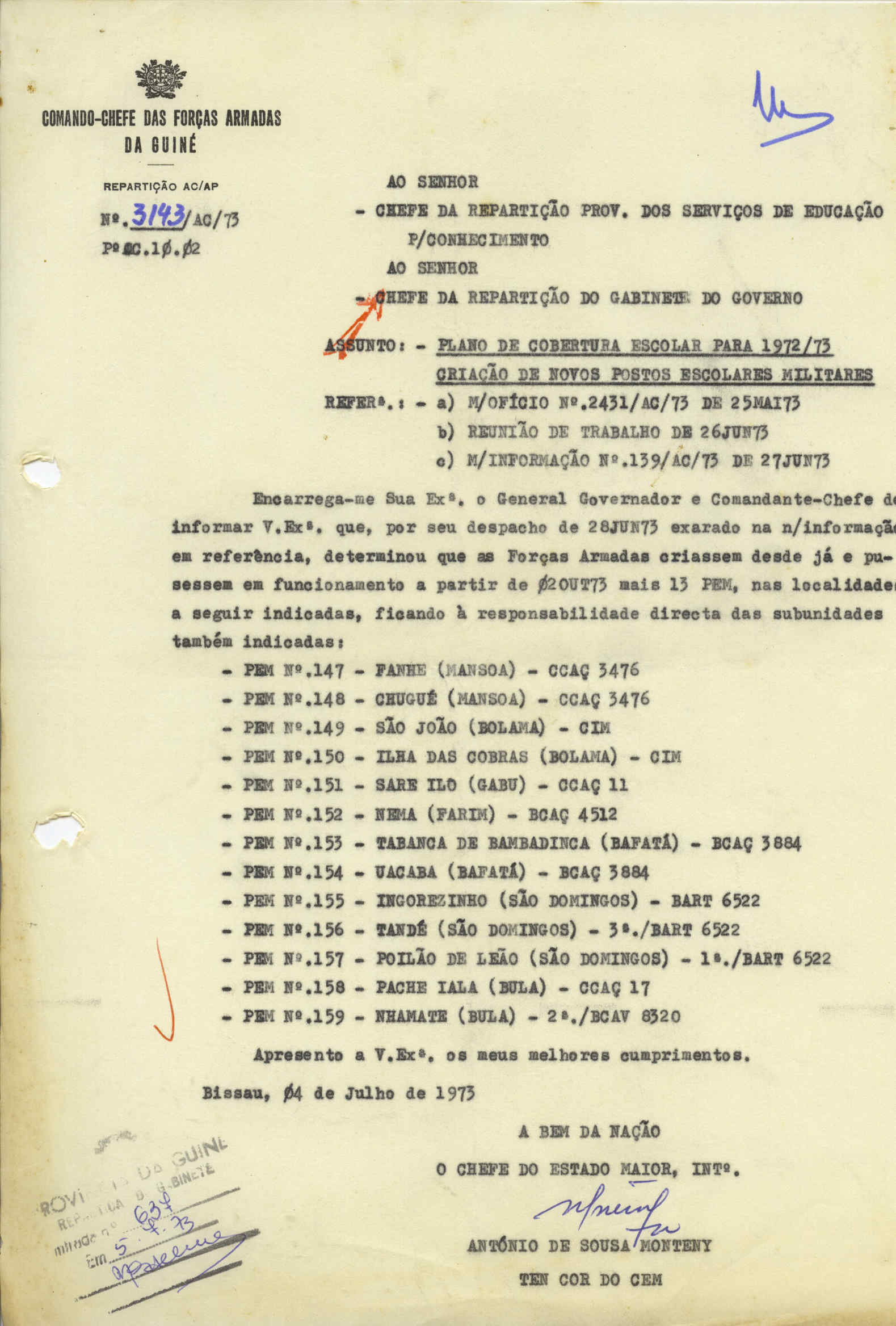 11273.003.003- pag.275