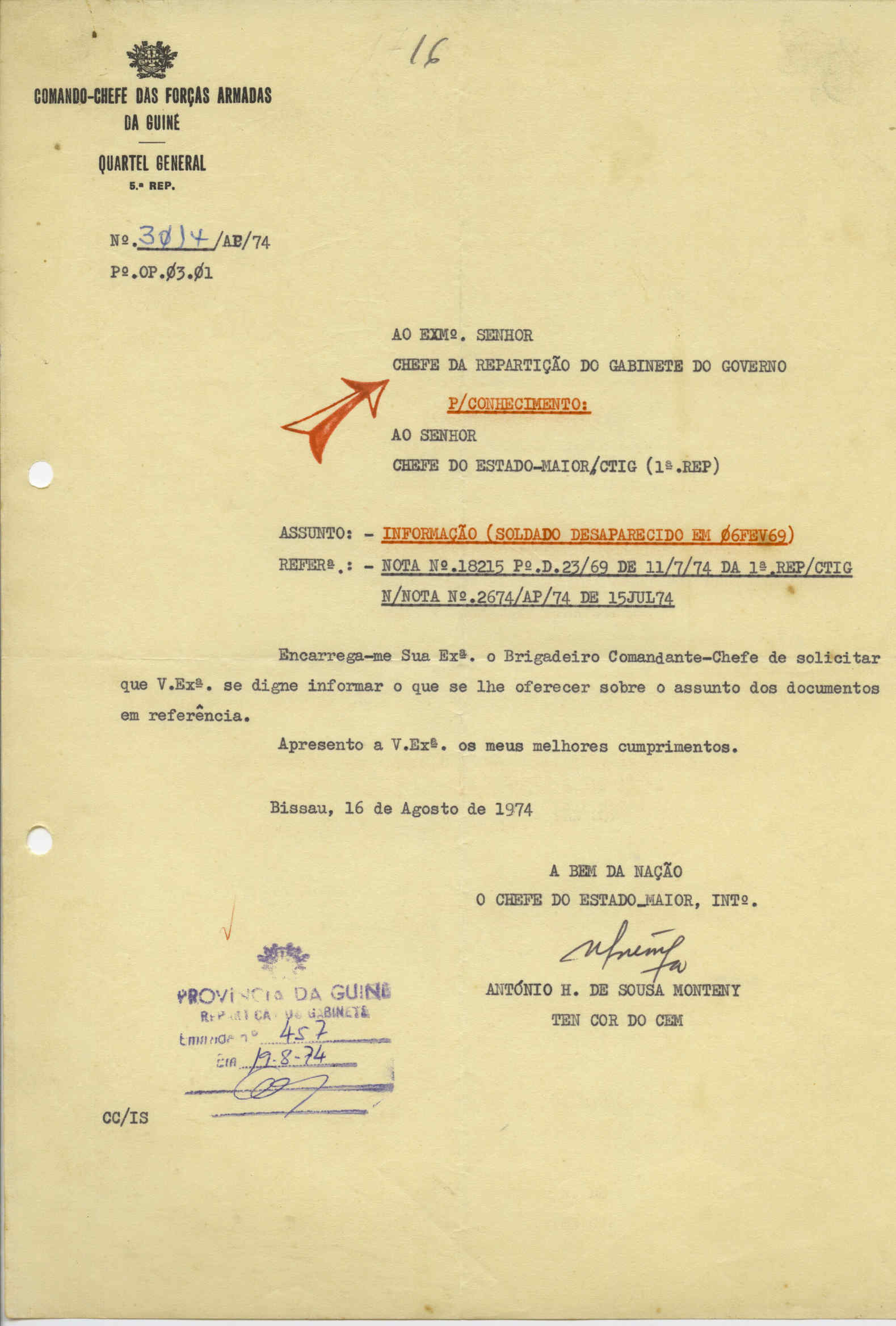 11273.003.003- pag.276