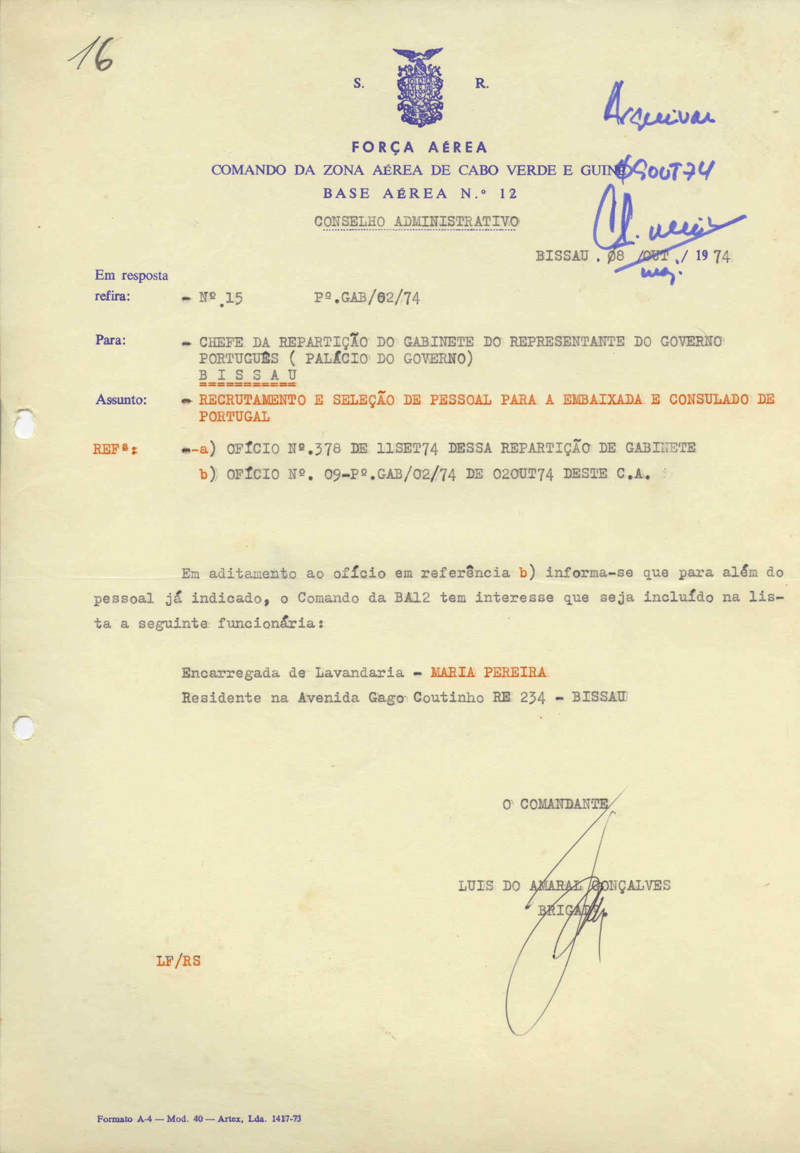 11273.003.003- pag.277