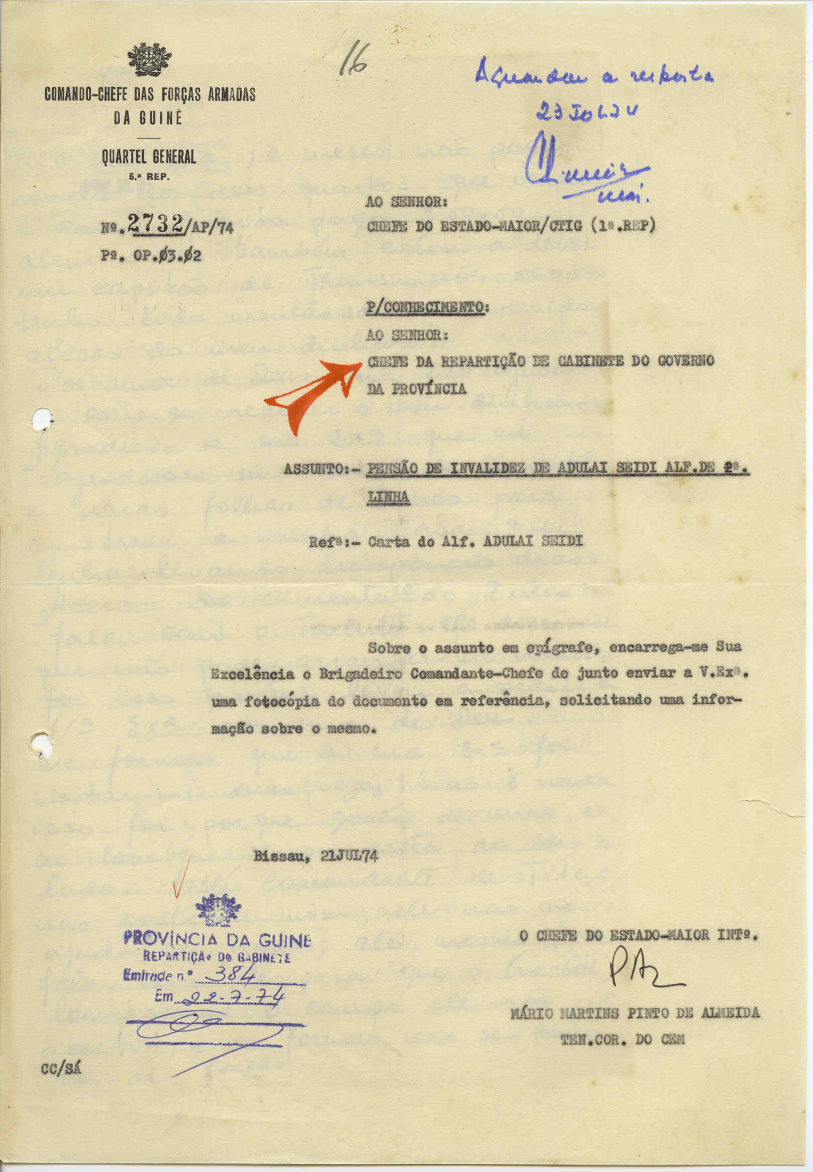 11273.003.003- pag.278